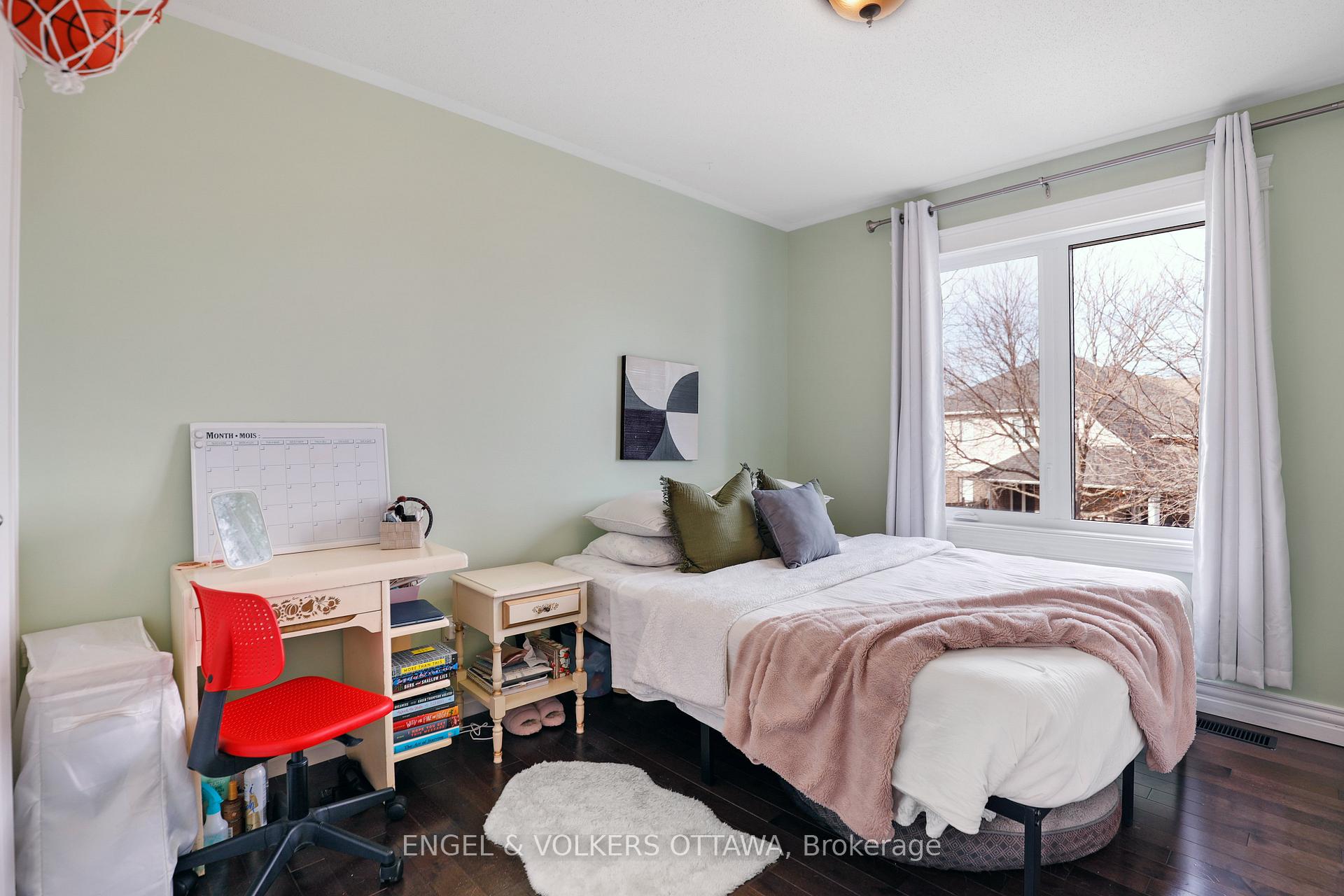 Photo 19 of 83 Scampton Drive, Ottawa, Kanata - Morgan's Grant/South March — HOMEH