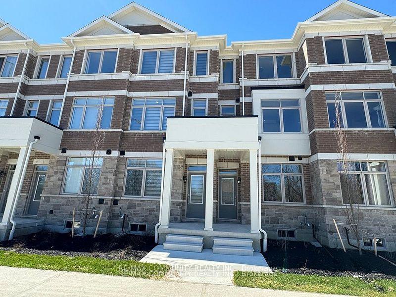 Photo 1 of 71 Carneros Way, Markham, Cedar Grove — HOMEH