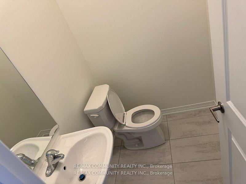 Photo 6 of 71 Carneros Way, Markham, Cedar Grove — HOMEH