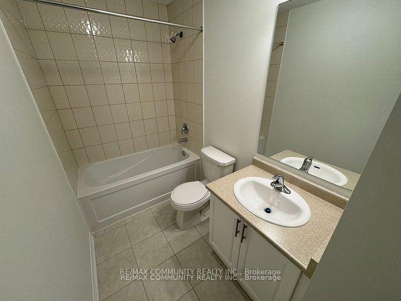 Photo 7 of 71 Carneros Way, Markham, Cedar Grove — HOMEH