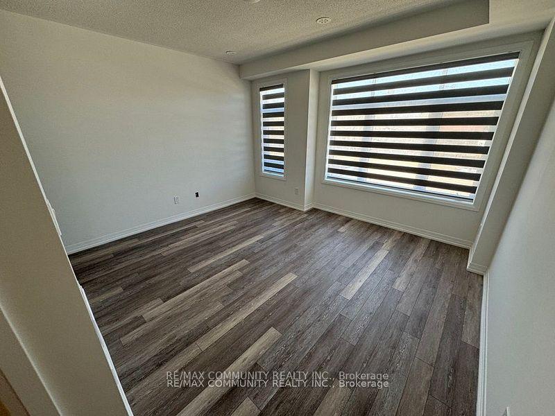 Photo 11 of 71 Carneros Way, Markham, Cedar Grove — HOMEH