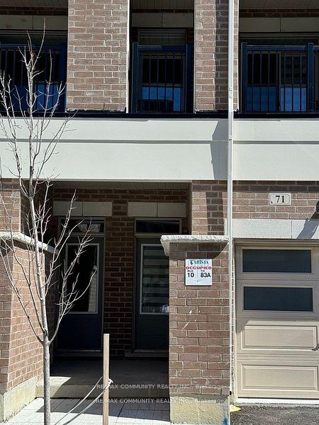 Photo 12 of 71 Carneros Way, Markham, Cedar Grove — HOMEH