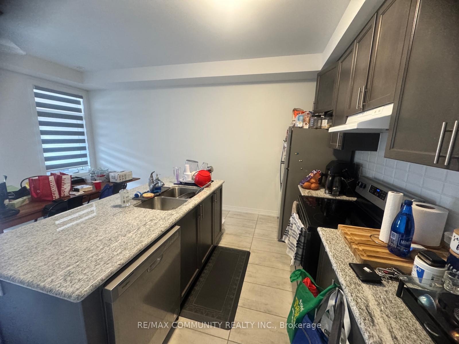 Photo 15 of 71 Carneros Way, Markham, Cedar Grove — HOMEH