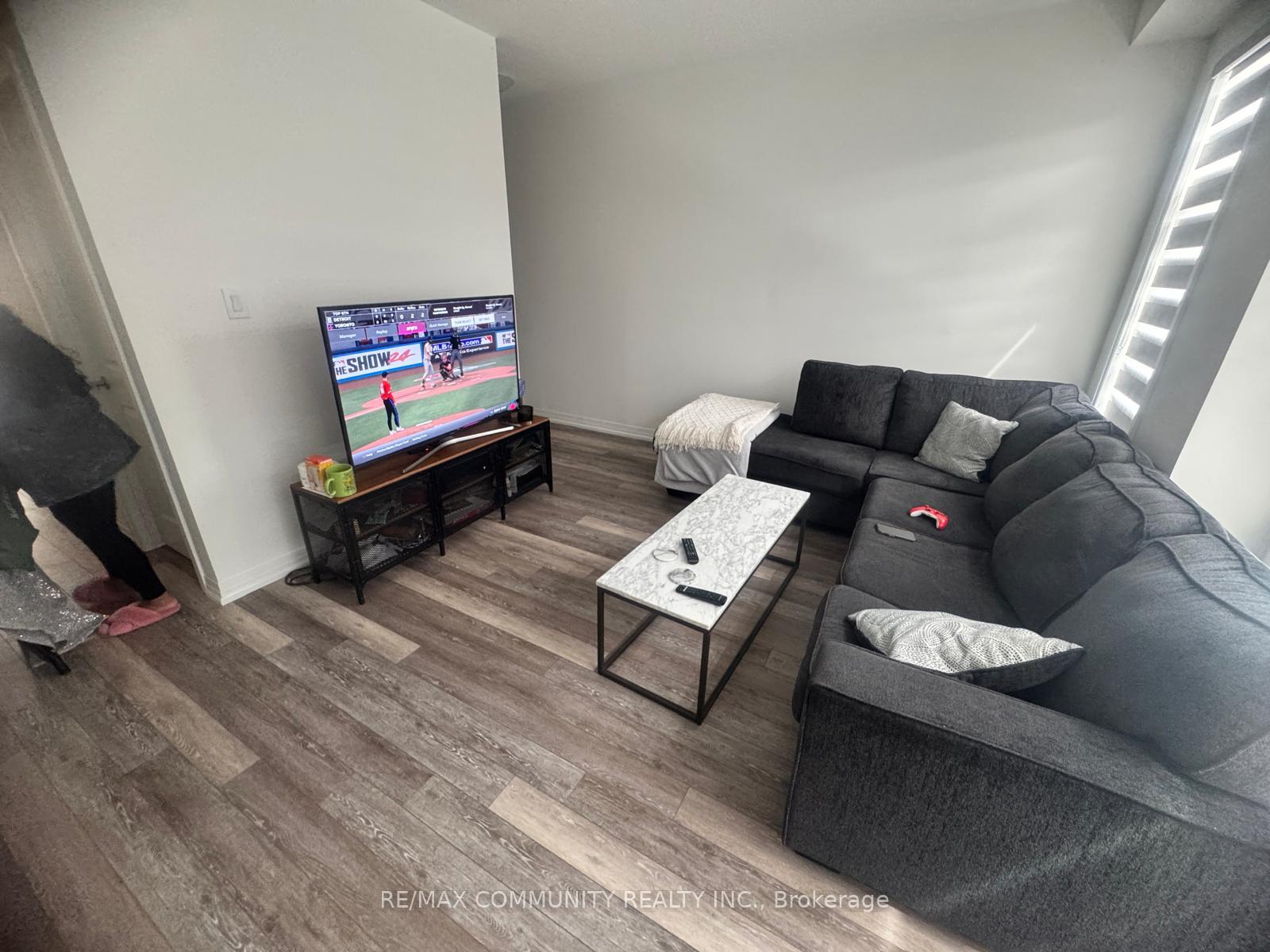 Photo 16 of 71 Carneros Way, Markham, Cedar Grove — HOMEH