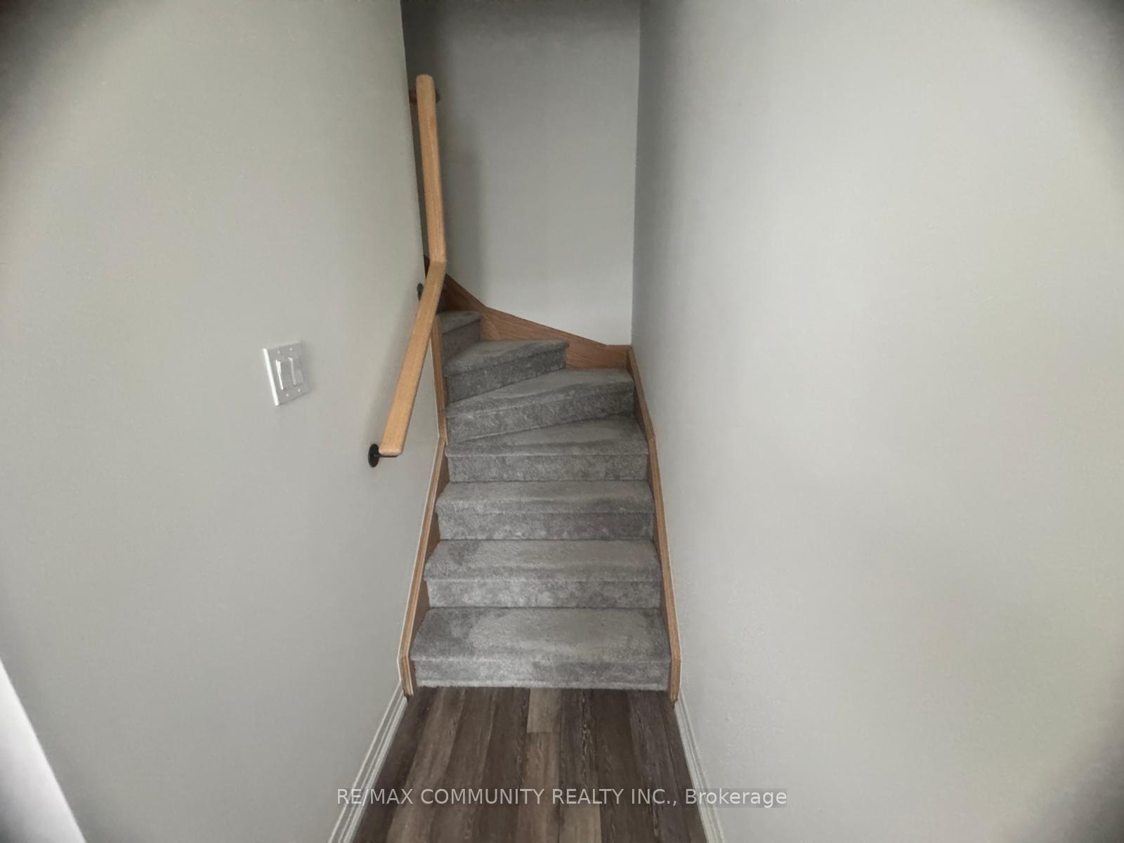 Photo 18 of 71 Carneros Way, Markham, Cedar Grove — HOMEH