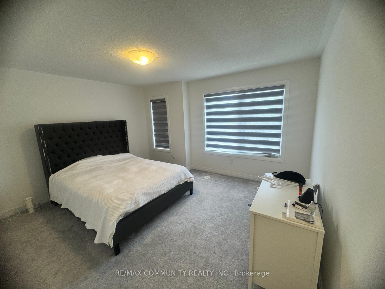 Photo 19 of 71 Carneros Way, Markham, Cedar Grove — HOMEH