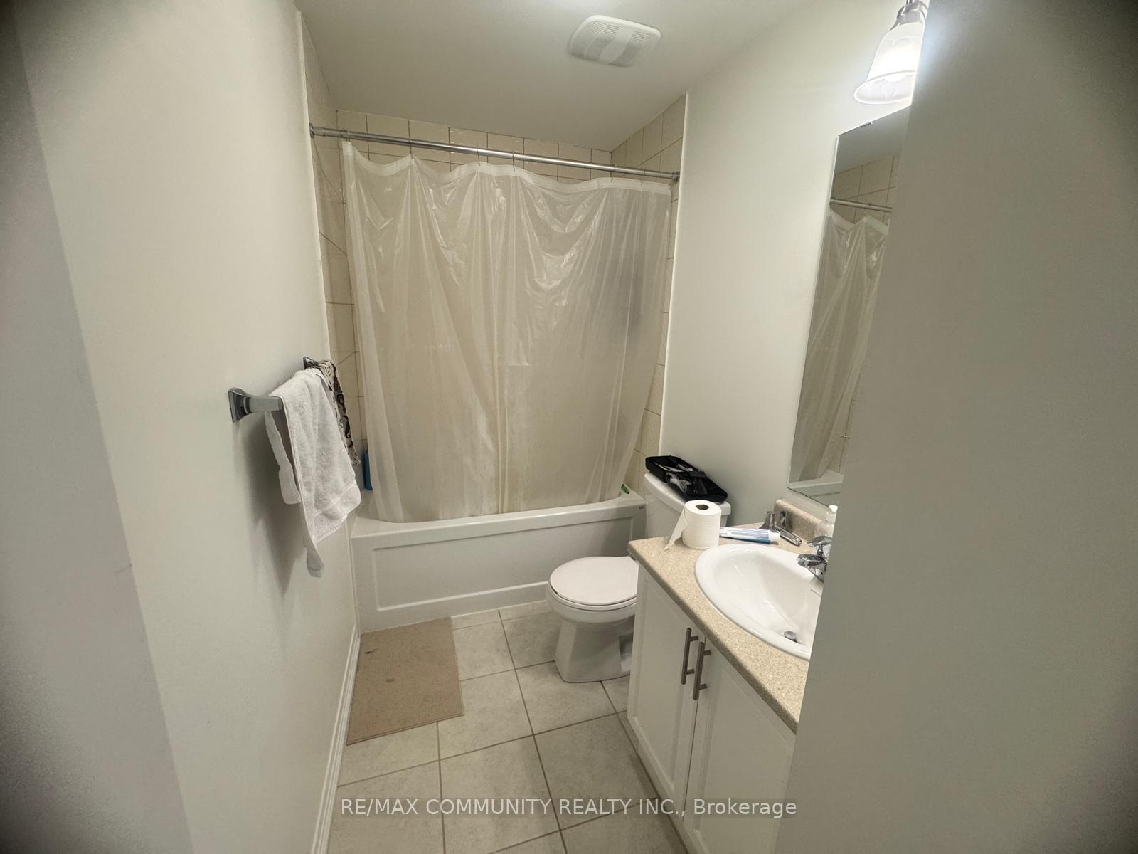 Photo 20 of 71 Carneros Way, Markham, Cedar Grove — HOMEH