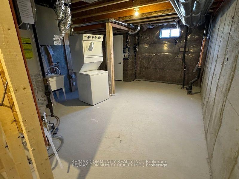 Photo 23 of 71 Carneros Way, Markham, Cedar Grove — HOMEH