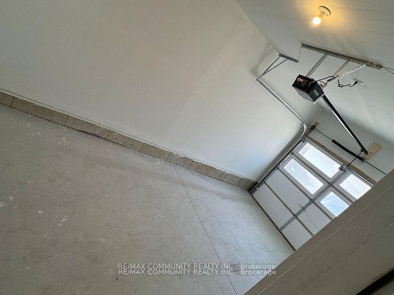 Photo 24 of 71 Carneros Way, Markham, Cedar Grove — HOMEH