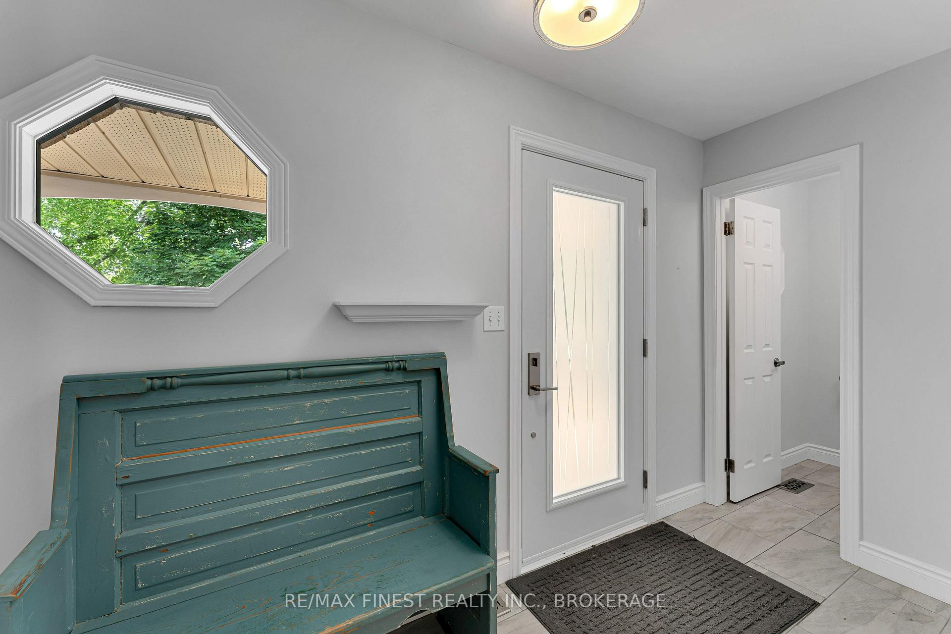 Photo 3 of 785 Davis Drive, Kingston, East Gardiners Rd — HOMEH