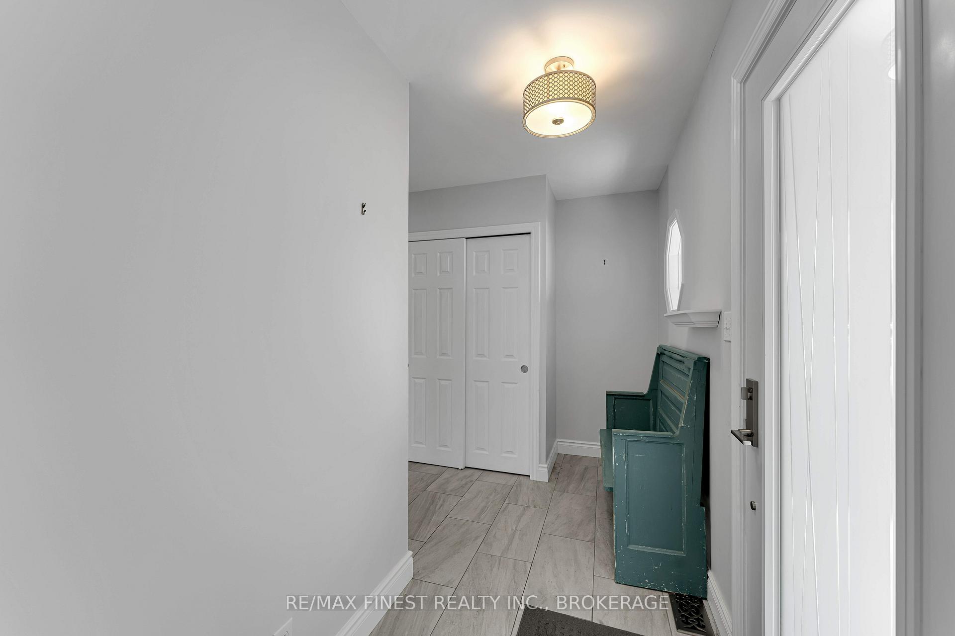 Photo 5 of 785 Davis Drive, Kingston, East Gardiners Rd — HOMEH