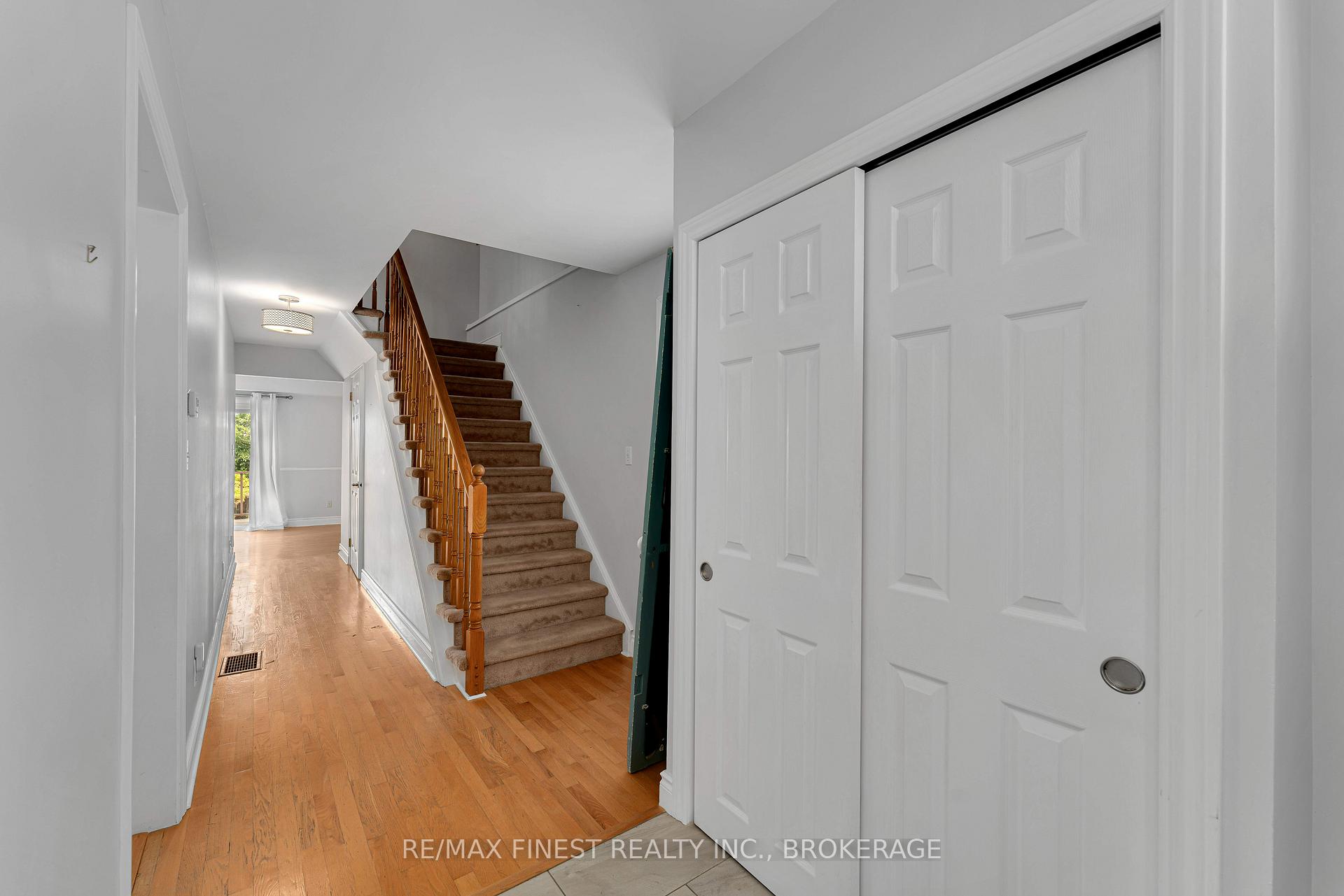 Photo 6 of 785 Davis Drive, Kingston, East Gardiners Rd — HOMEH