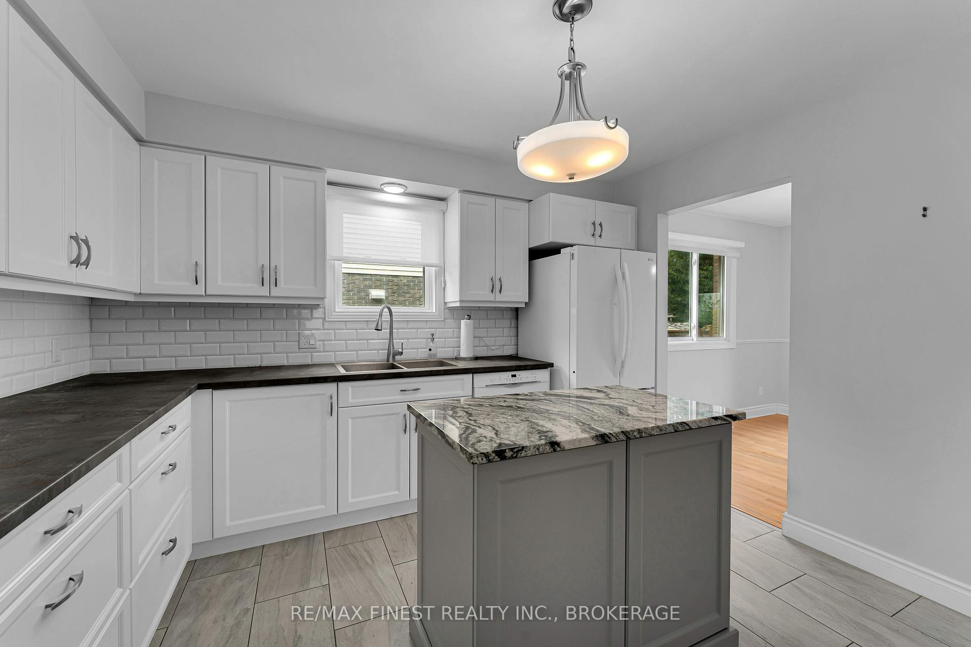 Photo 7 of 785 Davis Drive, Kingston, East Gardiners Rd — HOMEH