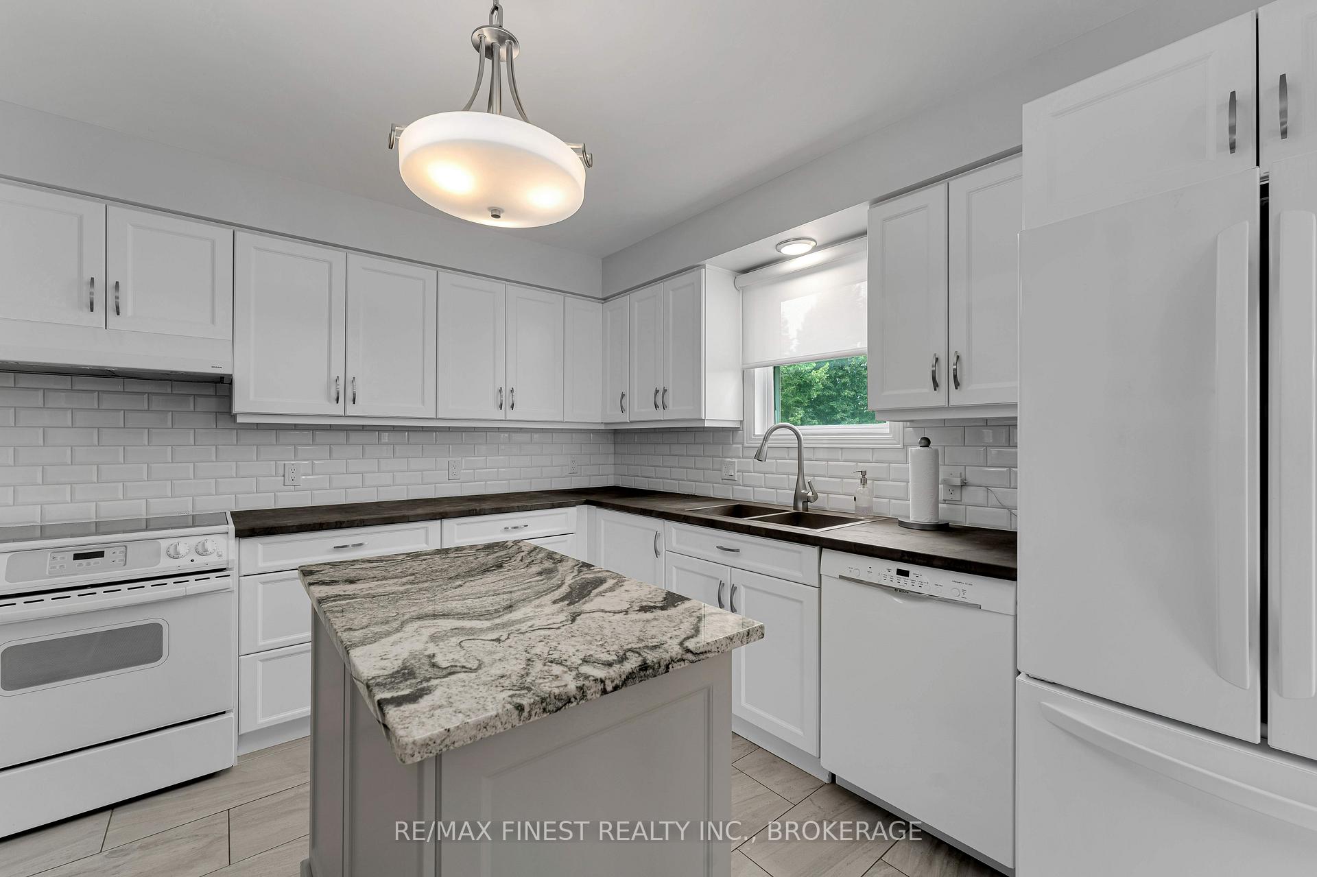 Photo 8 of 785 Davis Drive, Kingston, East Gardiners Rd — HOMEH