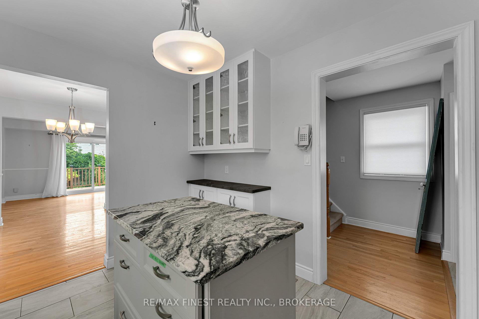 Photo 9 of 785 Davis Drive, Kingston, East Gardiners Rd — HOMEH