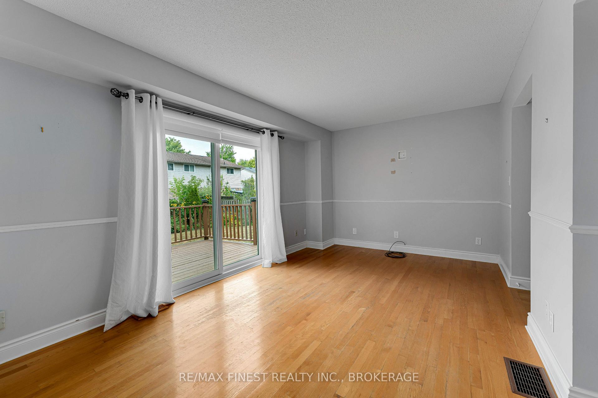 Photo 10 of 785 Davis Drive, Kingston, East Gardiners Rd — HOMEH