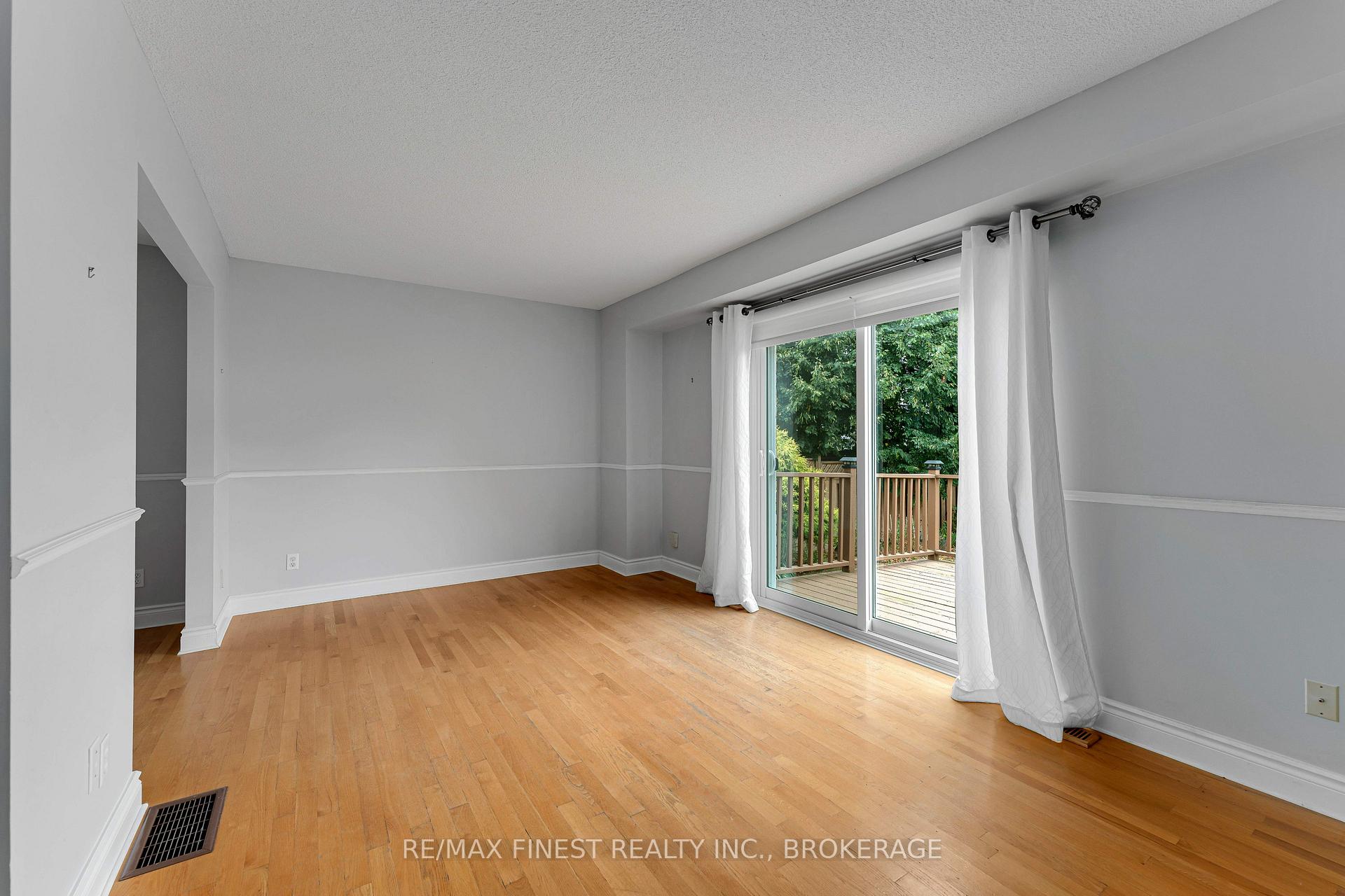 Photo 11 of 785 Davis Drive, Kingston, East Gardiners Rd — HOMEH