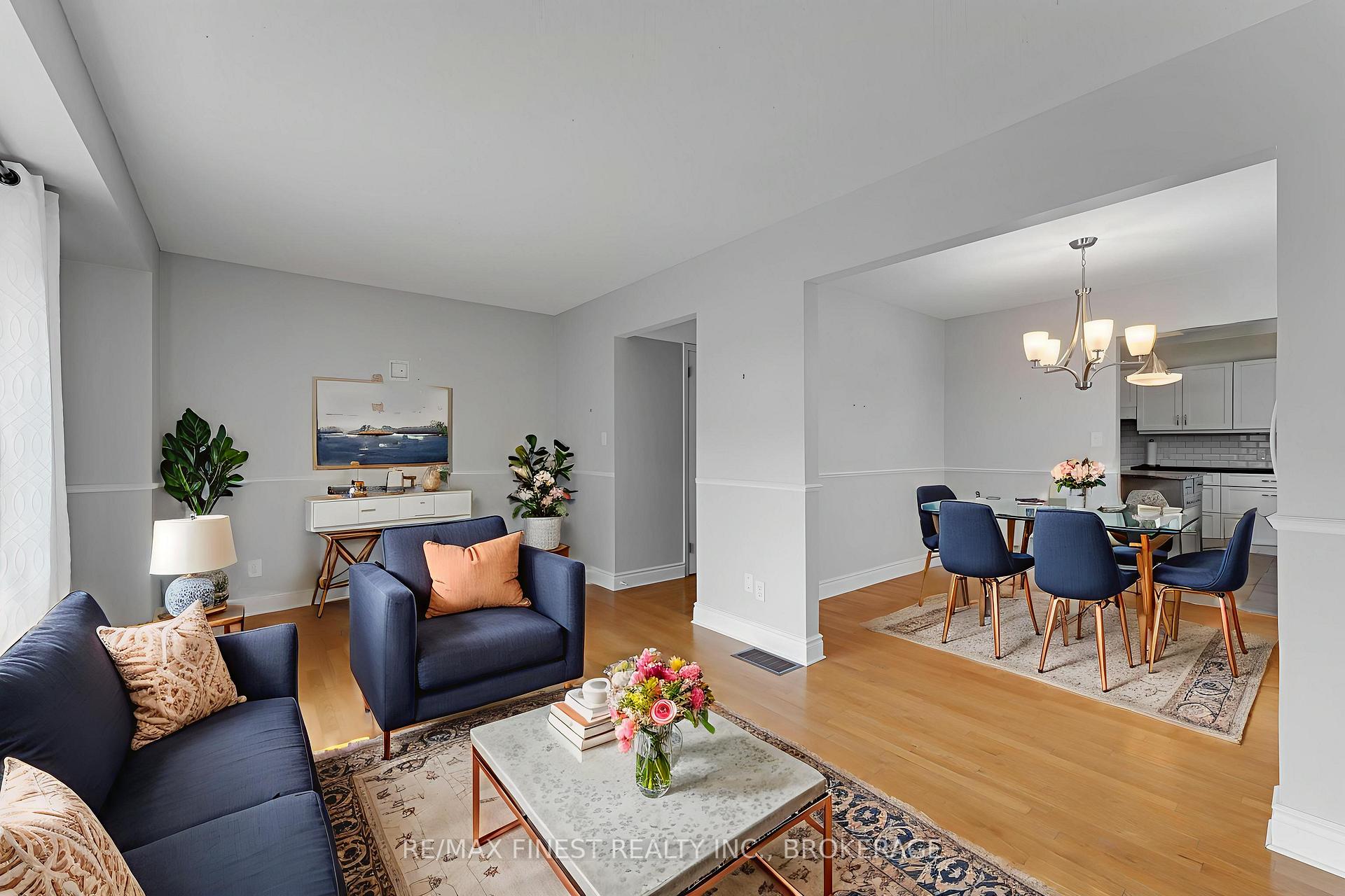 Photo 12 of 785 Davis Drive, Kingston, East Gardiners Rd — HOMEH
