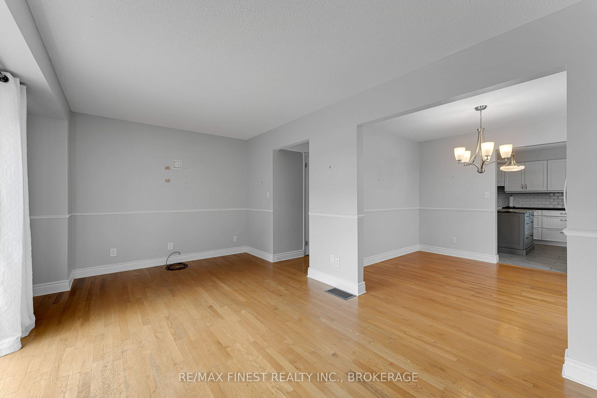 Photo 13 of 785 Davis Drive, Kingston, East Gardiners Rd — HOMEH