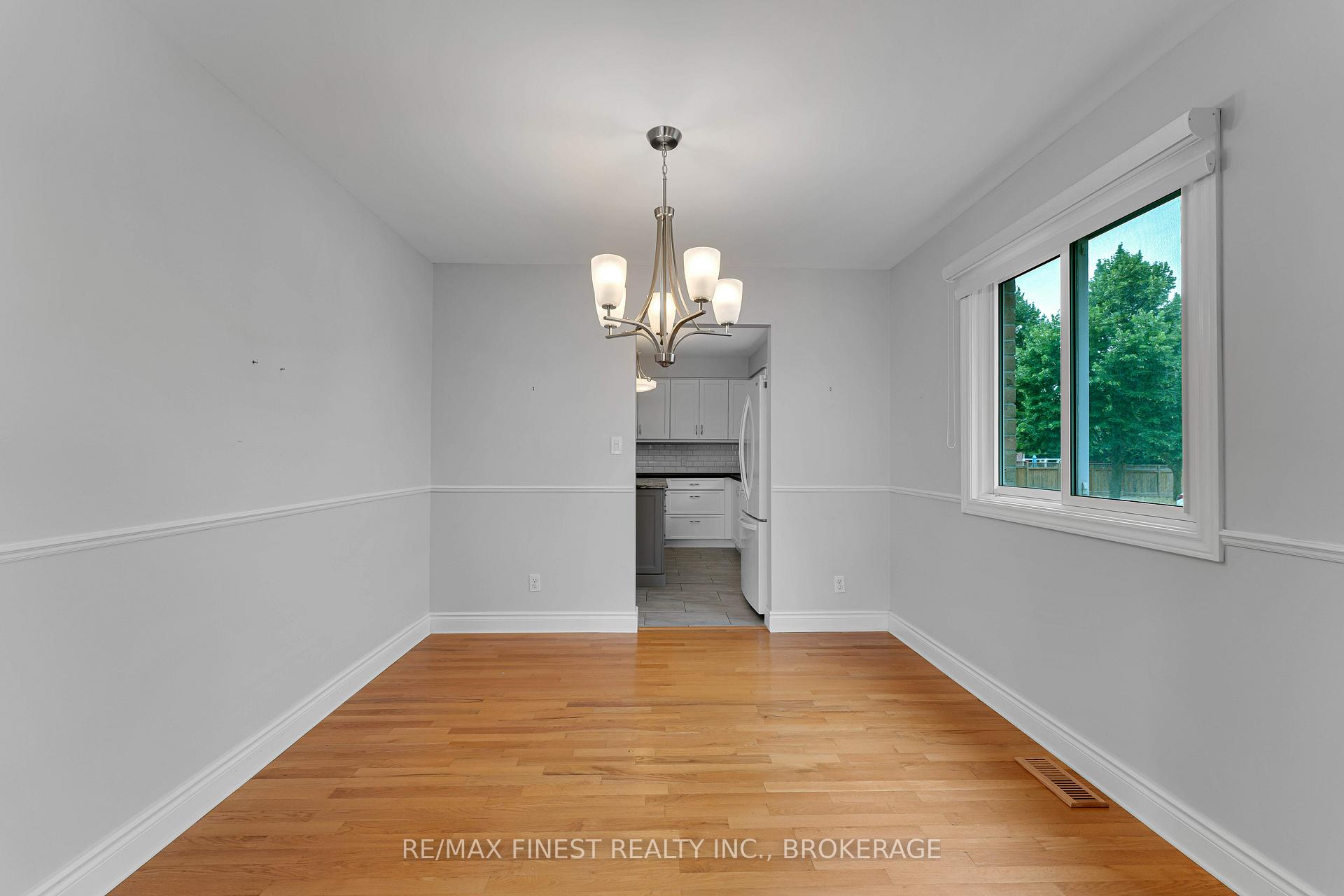 Photo 14 of 785 Davis Drive, Kingston, East Gardiners Rd — HOMEH