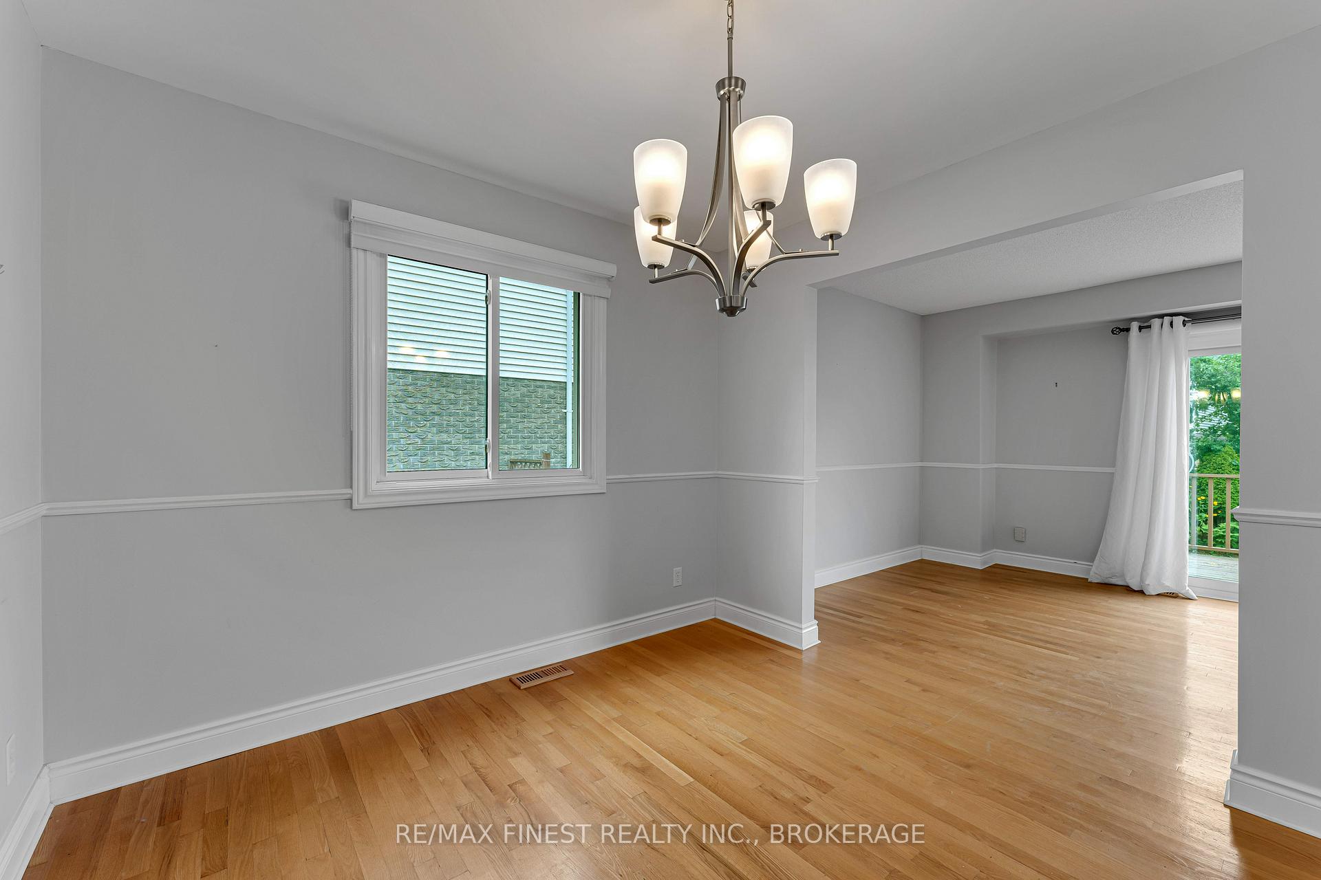 Photo 15 of 785 Davis Drive, Kingston, East Gardiners Rd — HOMEH