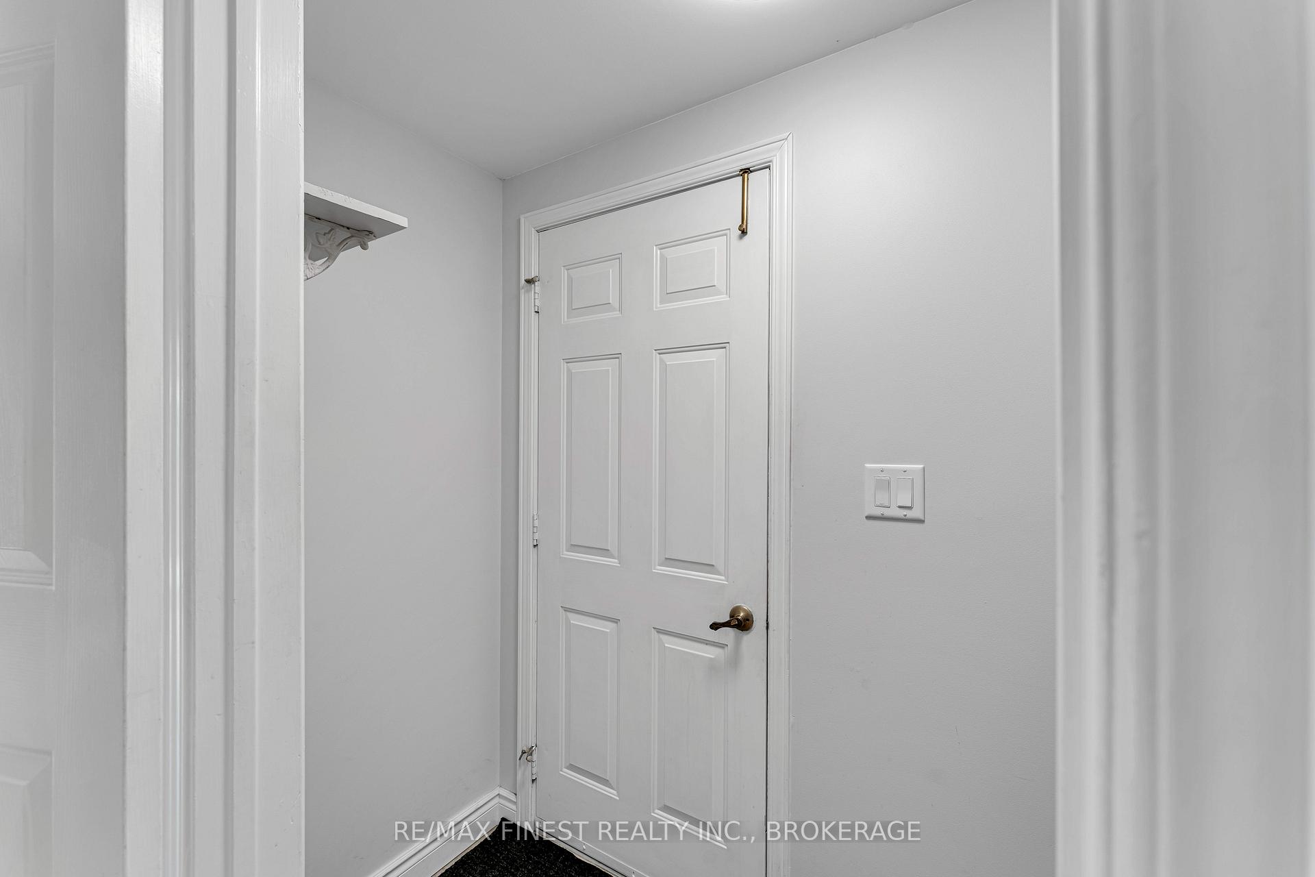 Photo 16 of 785 Davis Drive, Kingston, East Gardiners Rd — HOMEH