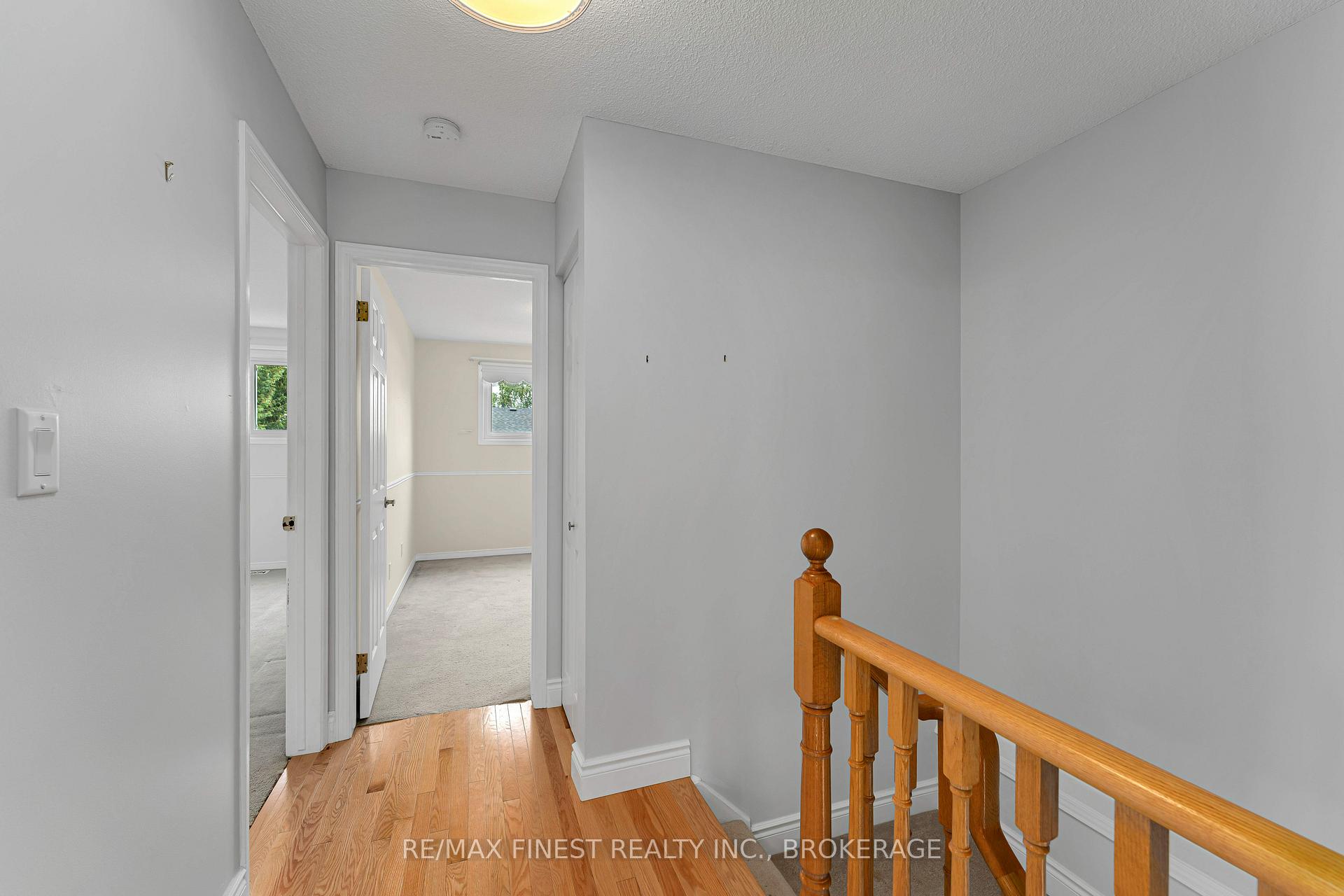Photo 17 of 785 Davis Drive, Kingston, East Gardiners Rd — HOMEH
