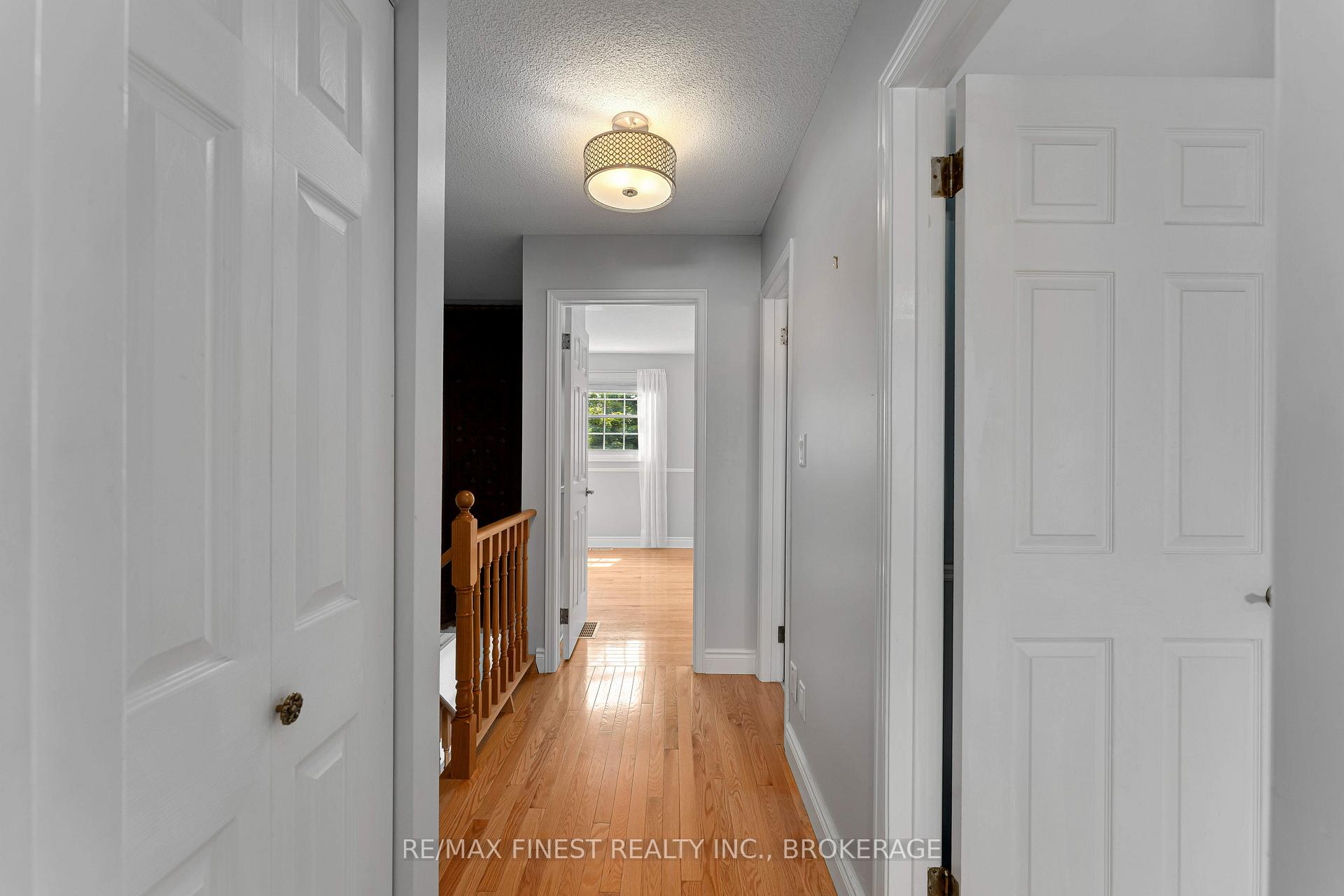Photo 18 of 785 Davis Drive, Kingston, East Gardiners Rd — HOMEH