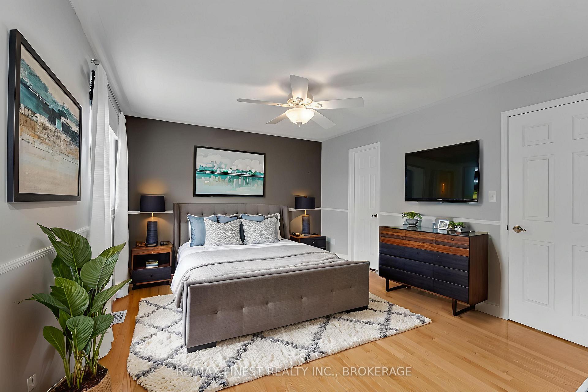 Photo 19 of 785 Davis Drive, Kingston, East Gardiners Rd — HOMEH