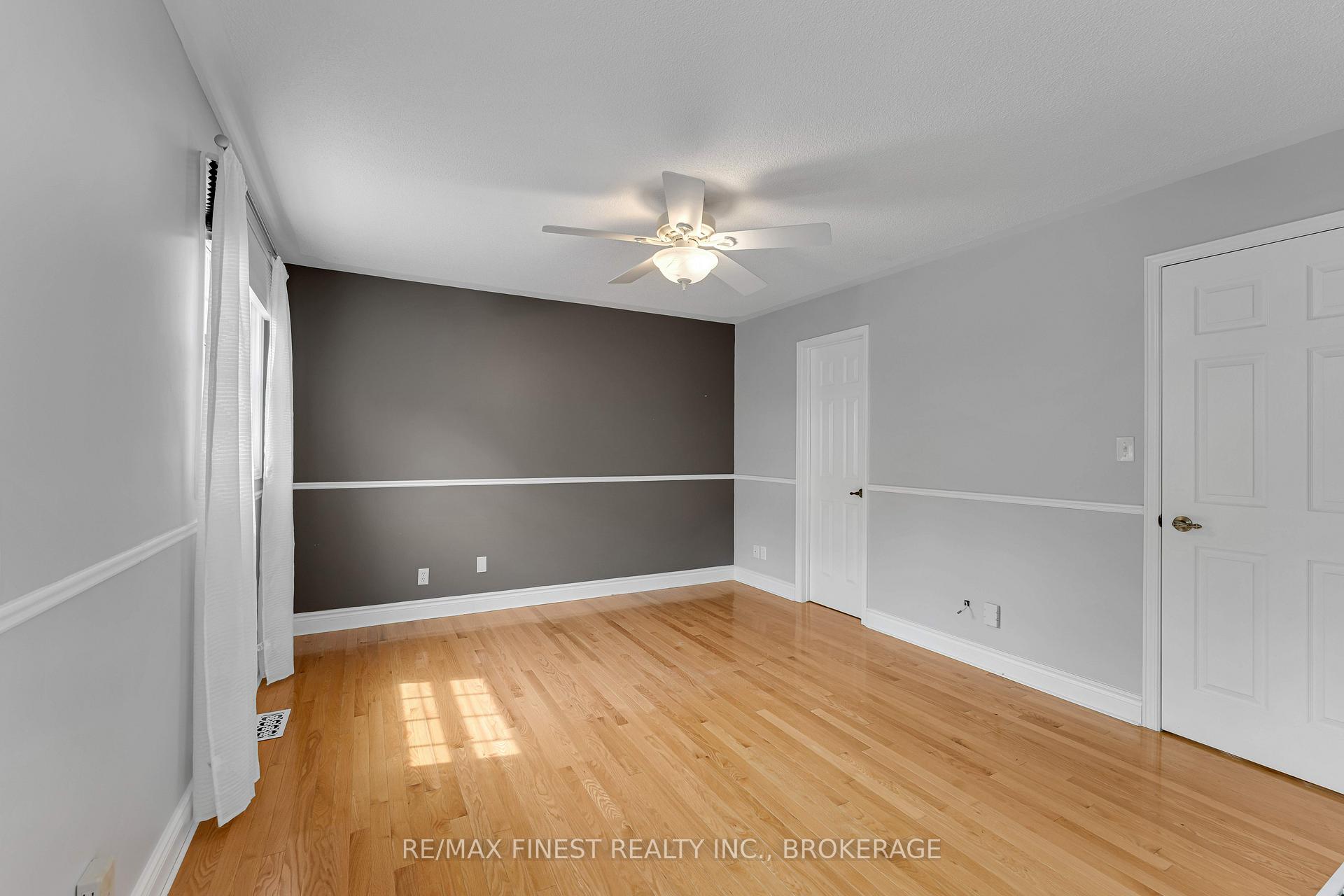 Photo 20 of 785 Davis Drive, Kingston, East Gardiners Rd — HOMEH