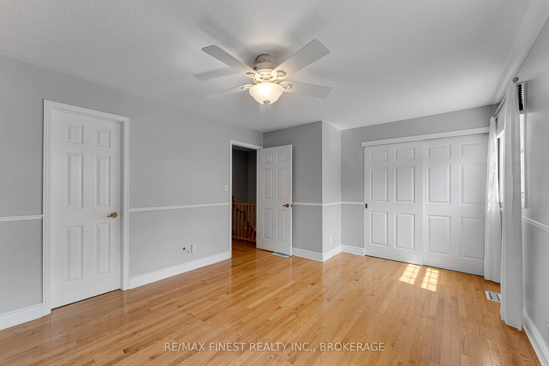 Photo 21 of 785 Davis Drive, Kingston, East Gardiners Rd — HOMEH