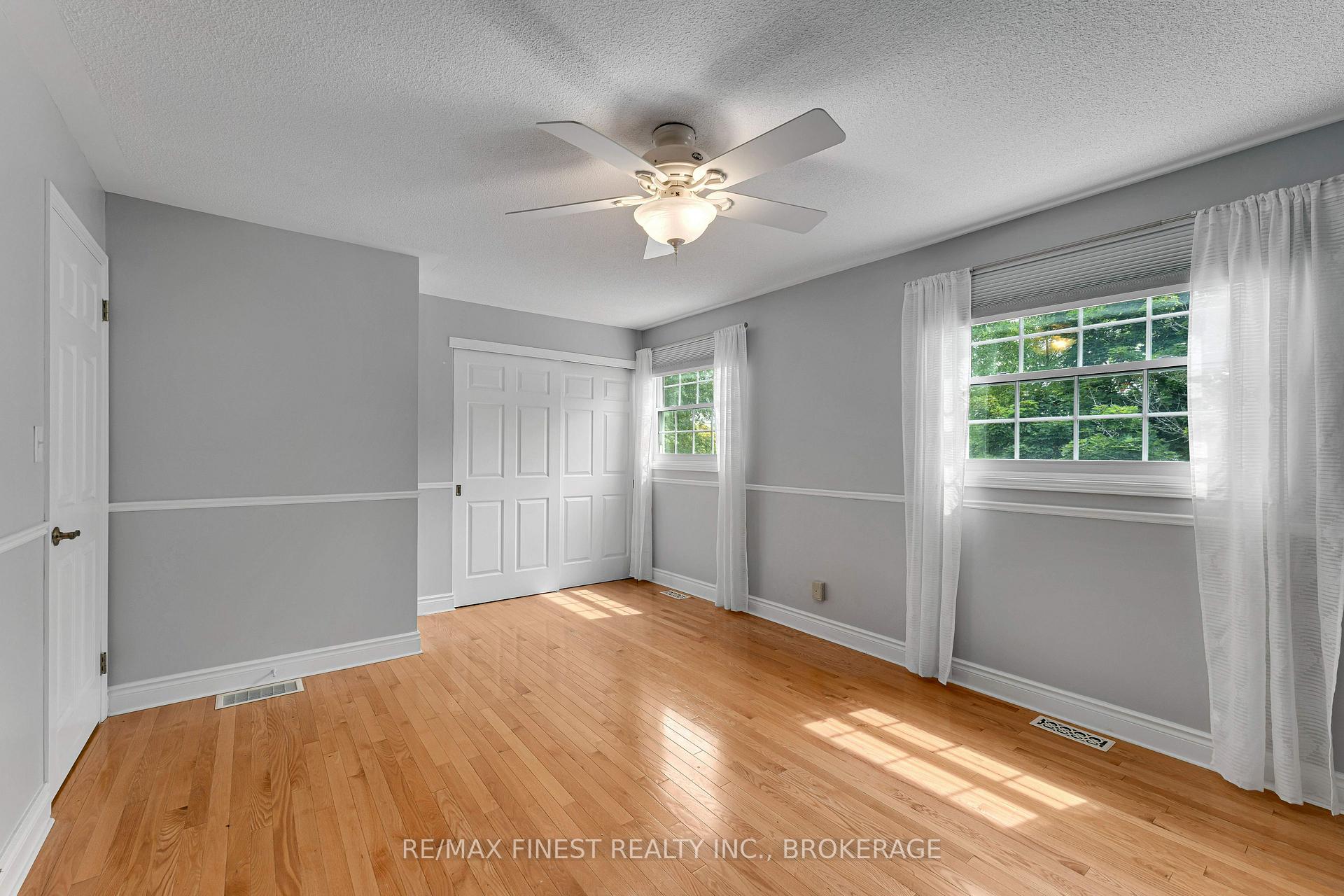Photo 22 of 785 Davis Drive, Kingston, East Gardiners Rd — HOMEH
