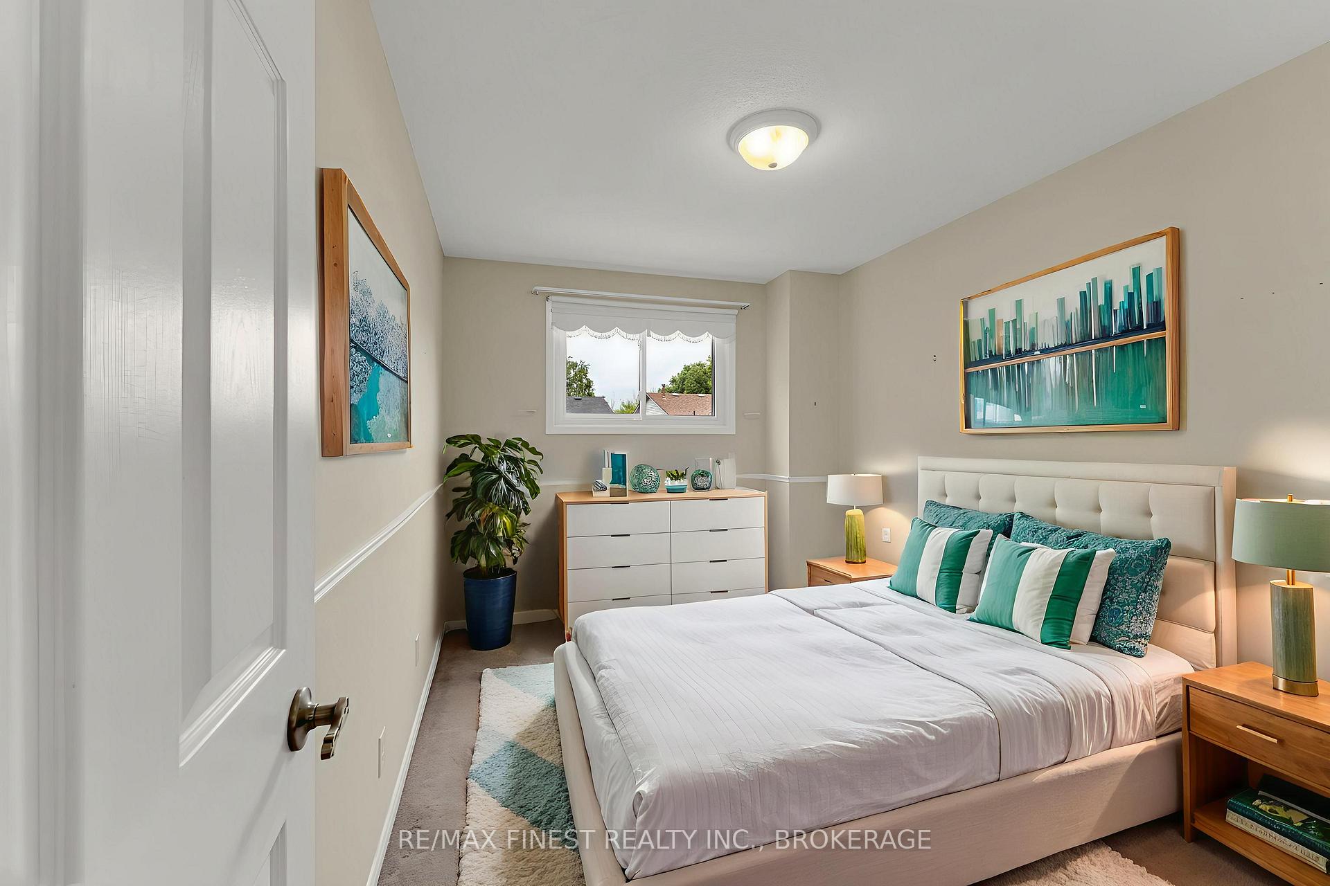 Photo 23 of 785 Davis Drive, Kingston, East Gardiners Rd — HOMEH
