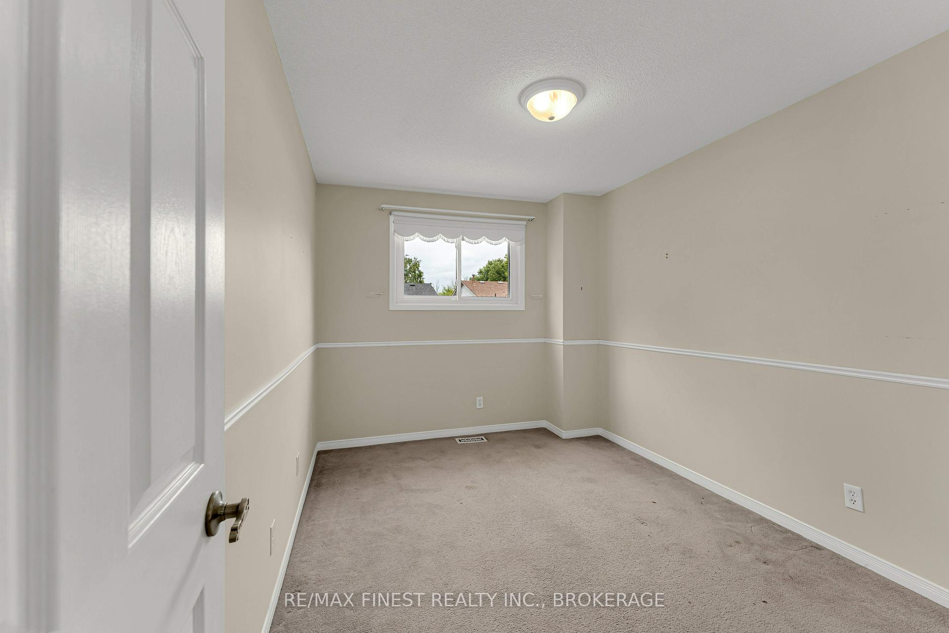 Photo 24 of 785 Davis Drive, Kingston, East Gardiners Rd — HOMEH