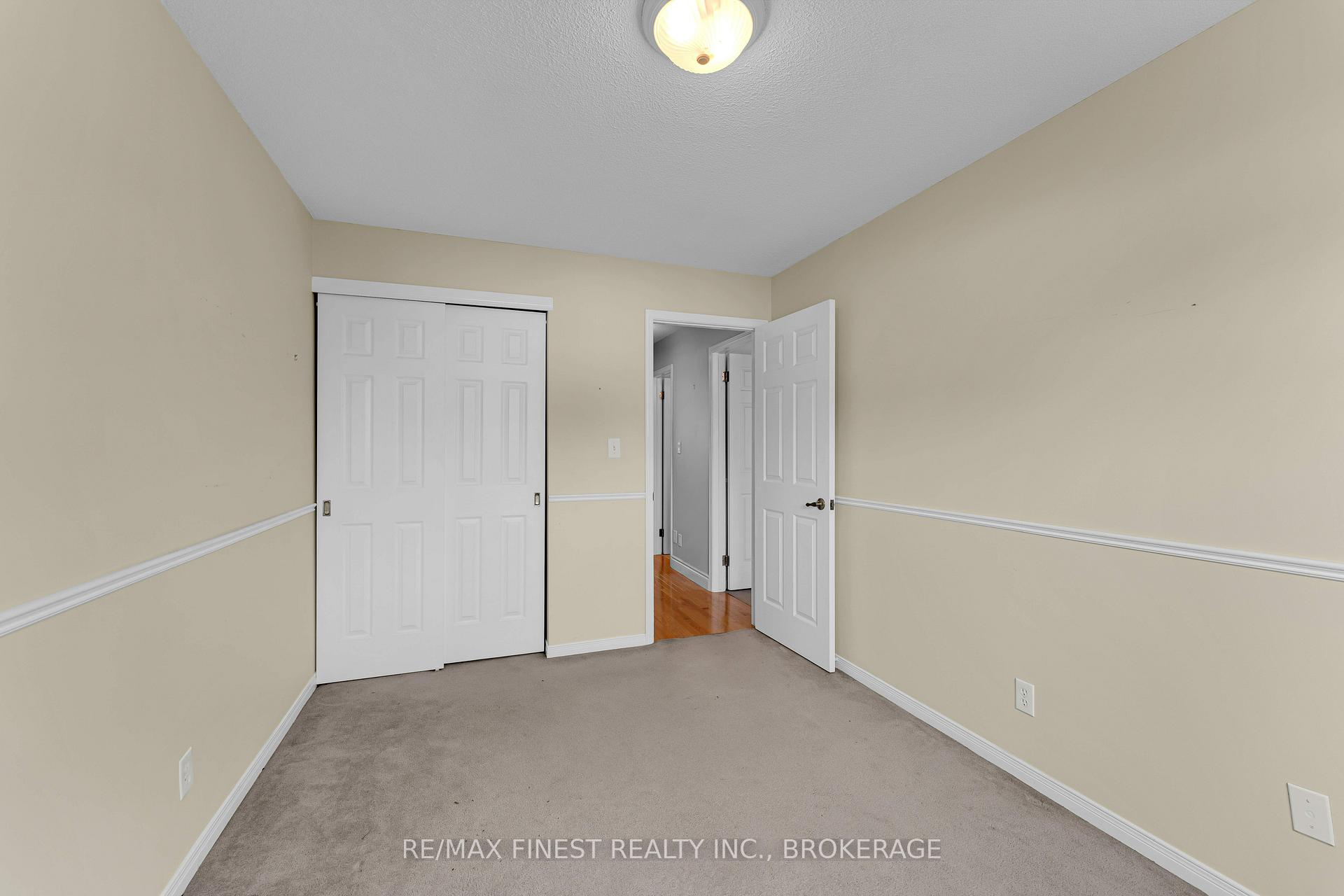 Photo 25 of 785 Davis Drive, Kingston, East Gardiners Rd — HOMEH