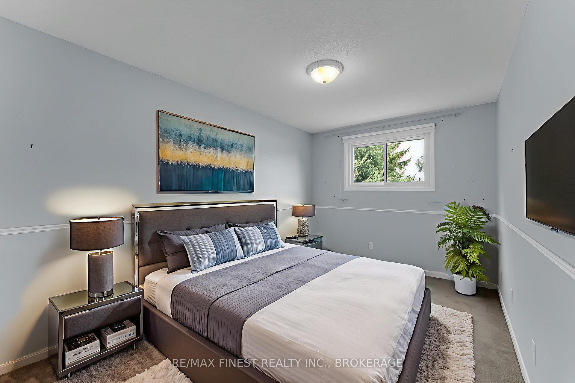 Photo 26 of 785 Davis Drive, Kingston, East Gardiners Rd — HOMEH