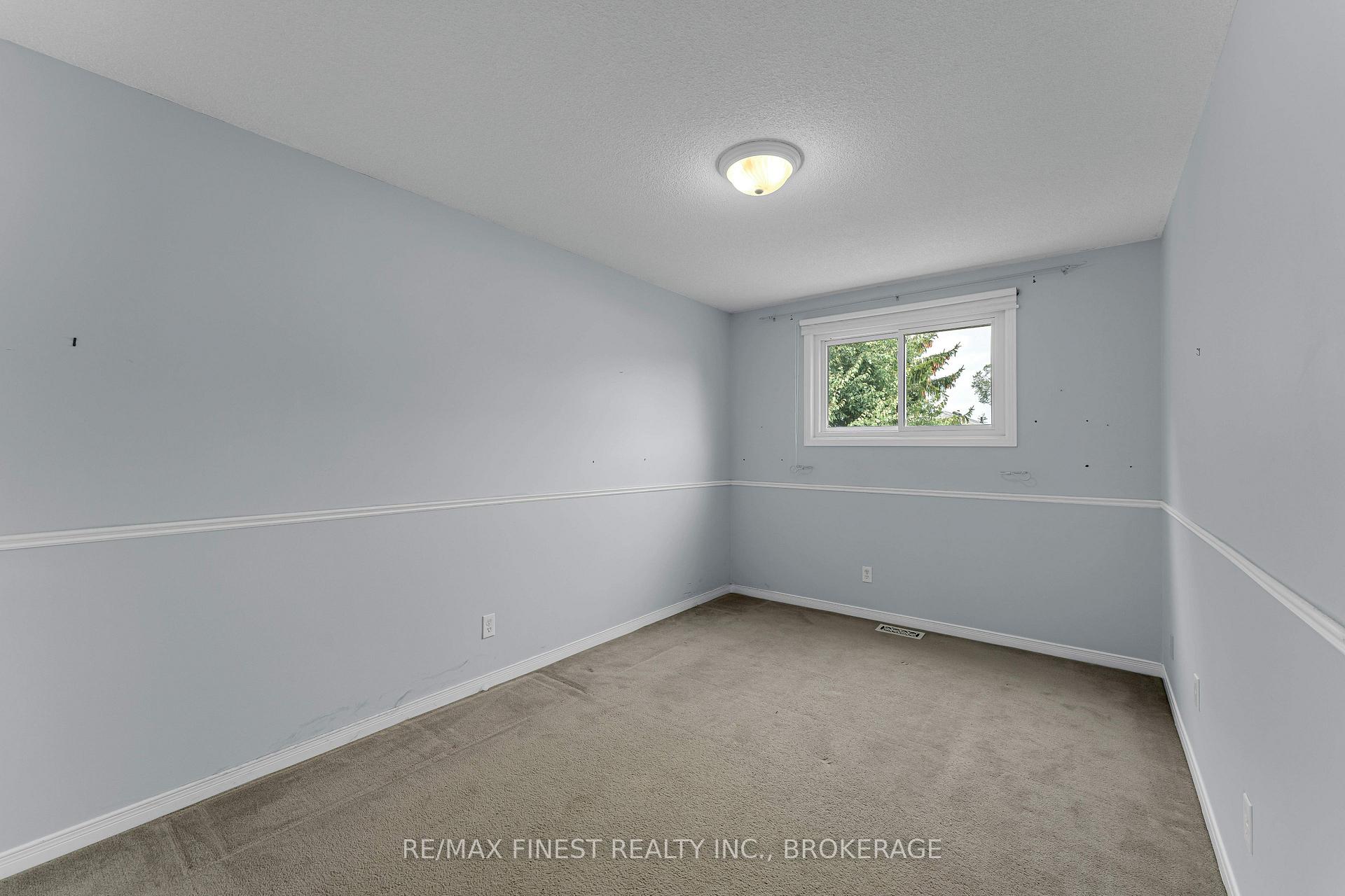 Photo 27 of 785 Davis Drive, Kingston, East Gardiners Rd — HOMEH