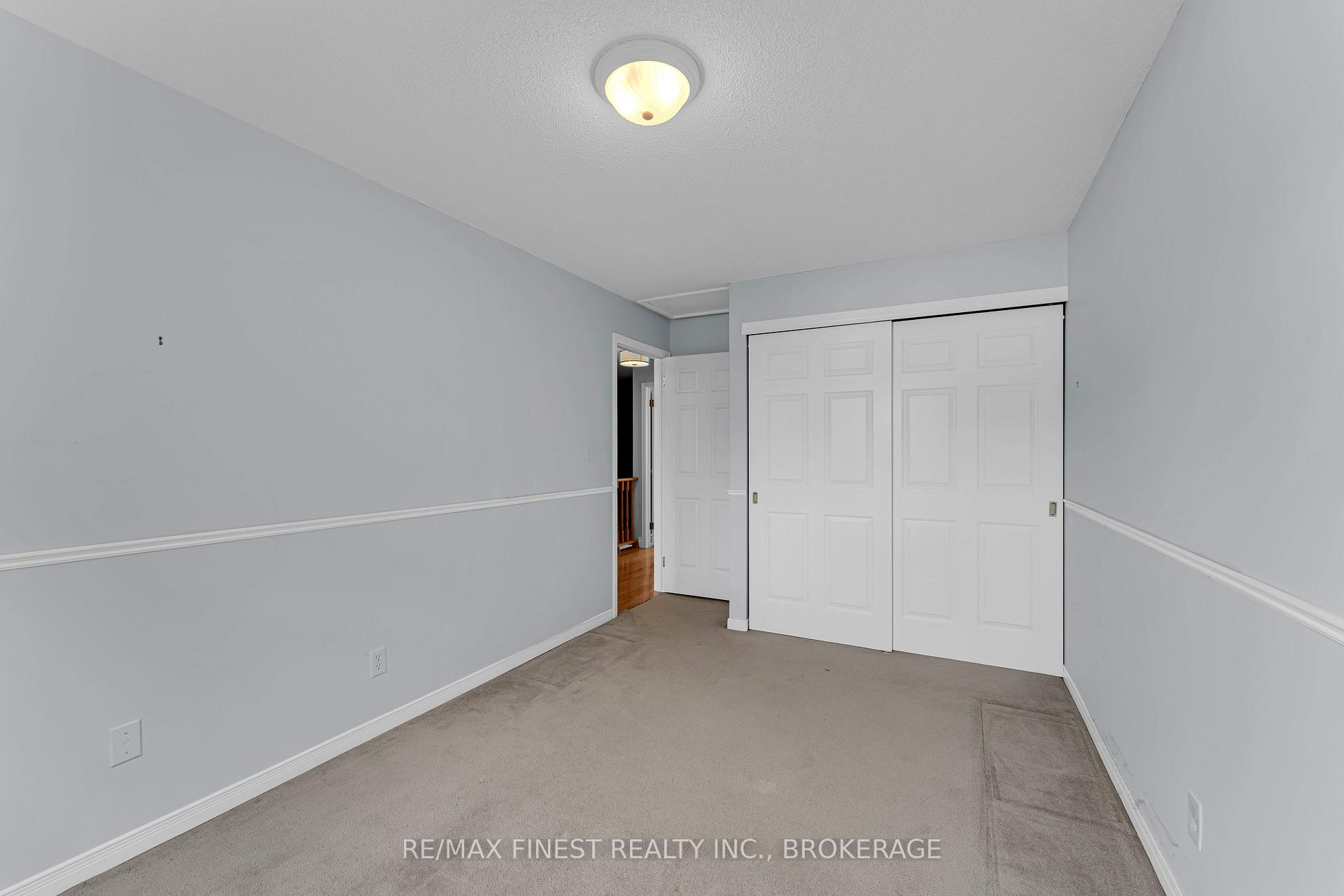 Photo 28 of 785 Davis Drive, Kingston, East Gardiners Rd — HOMEH