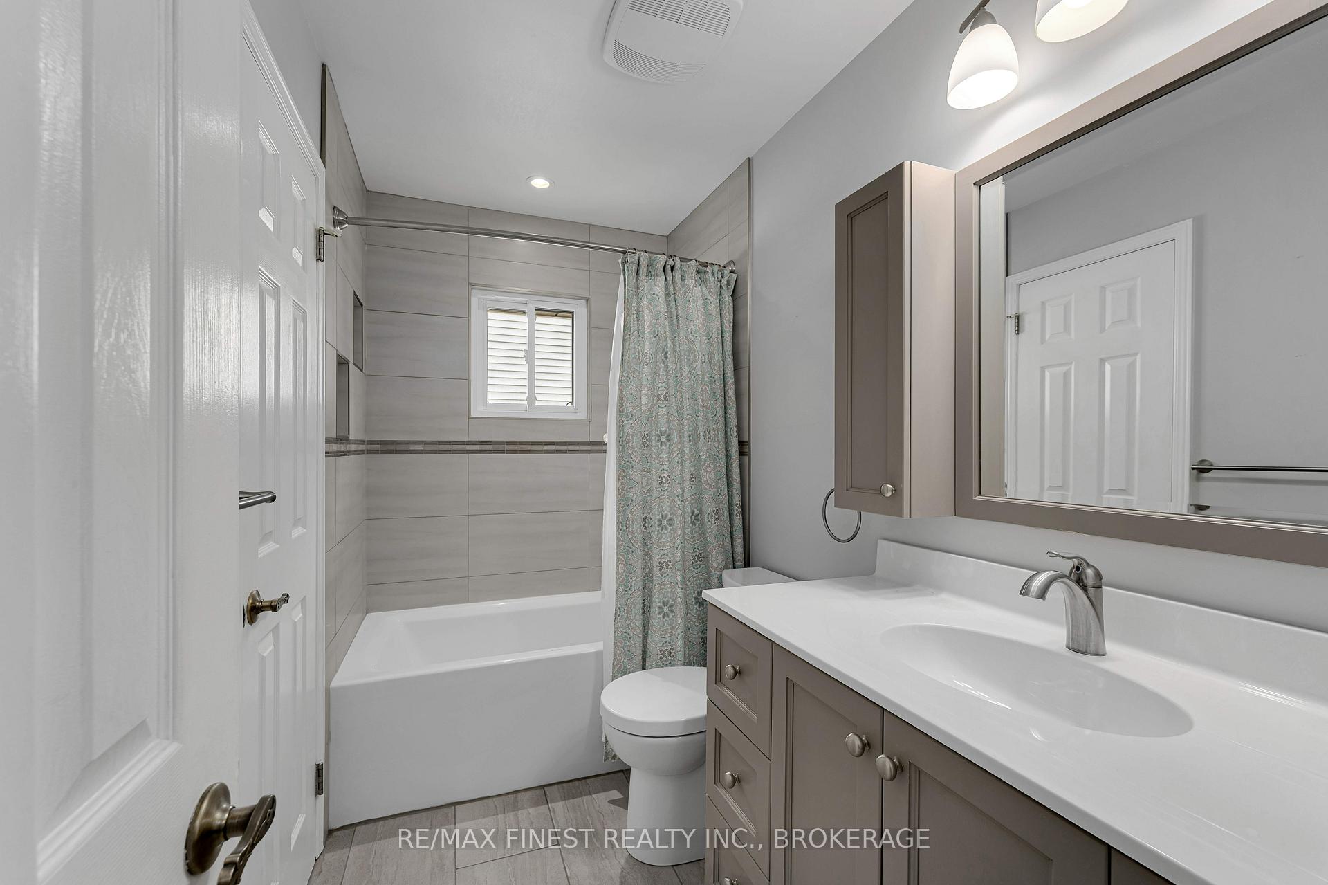 Photo 29 of 785 Davis Drive, Kingston, East Gardiners Rd — HOMEH