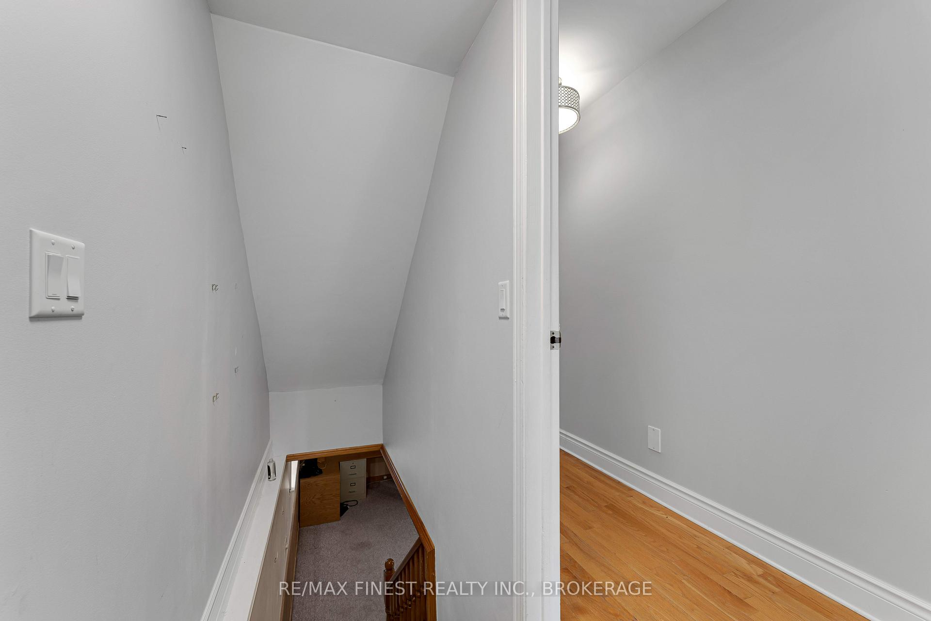 Photo 30 of 785 Davis Drive, Kingston, East Gardiners Rd — HOMEH