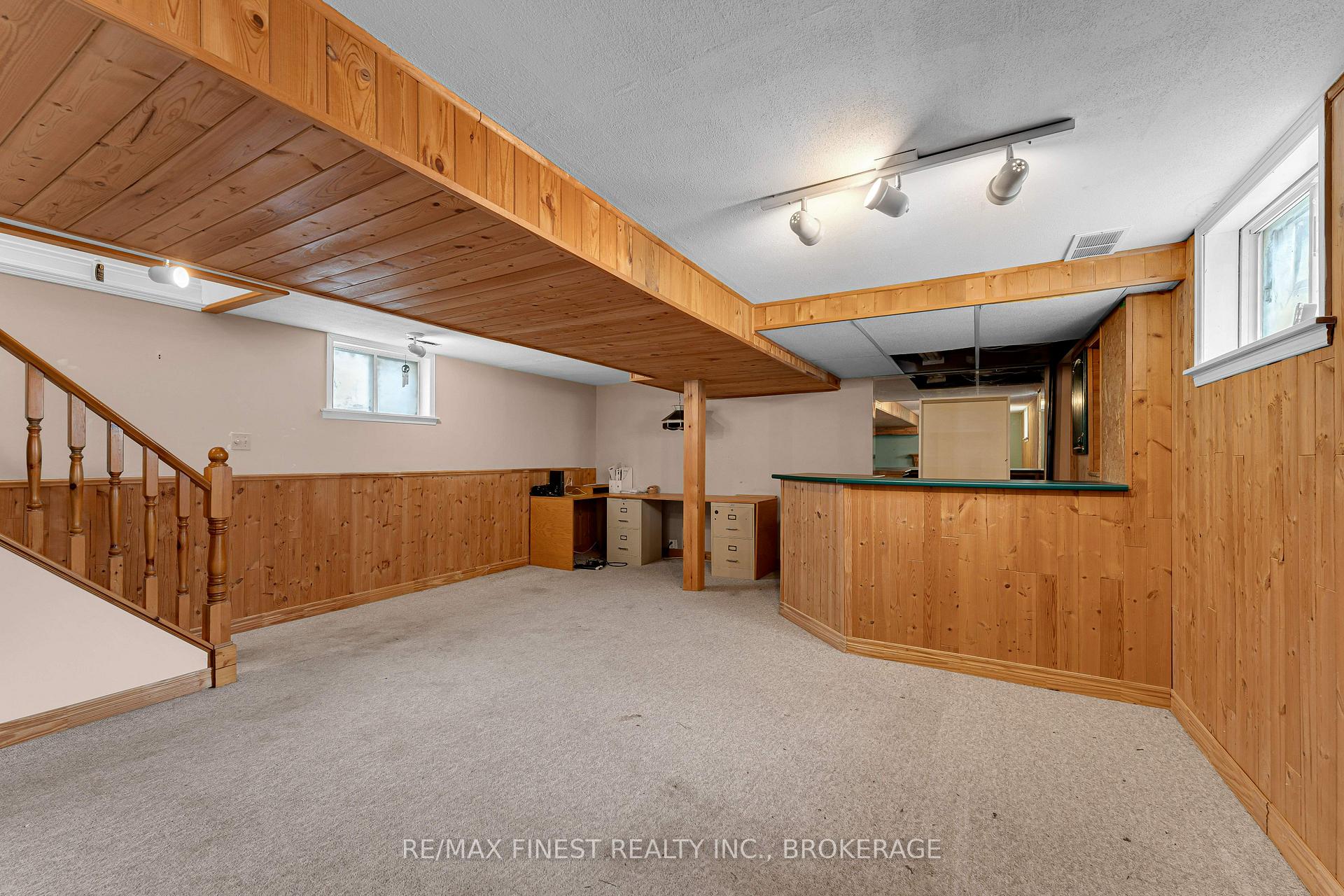 Photo 31 of 785 Davis Drive, Kingston, East Gardiners Rd — HOMEH