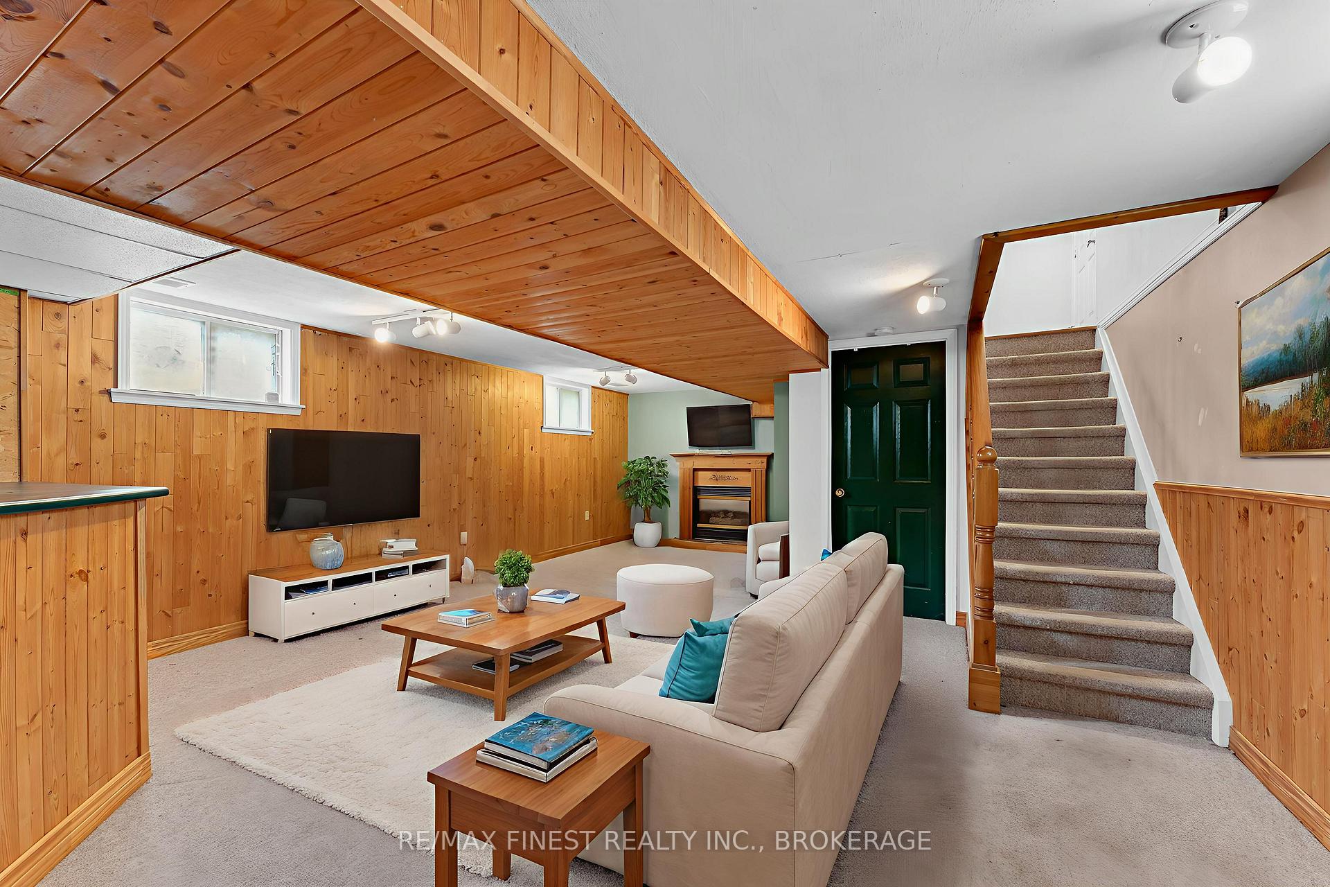 Photo 32 of 785 Davis Drive, Kingston, East Gardiners Rd — HOMEH