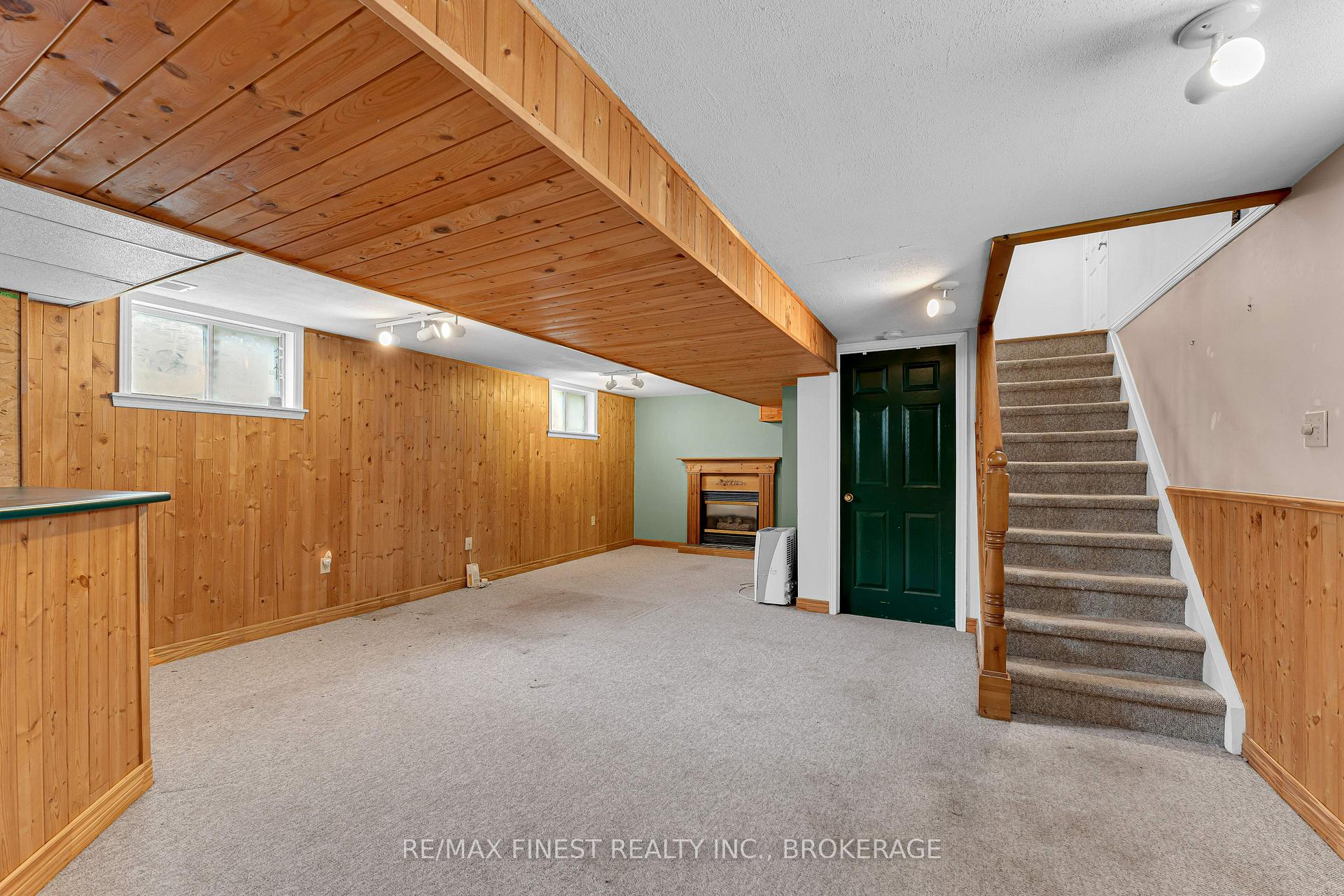 Photo 33 of 785 Davis Drive, Kingston, East Gardiners Rd — HOMEH