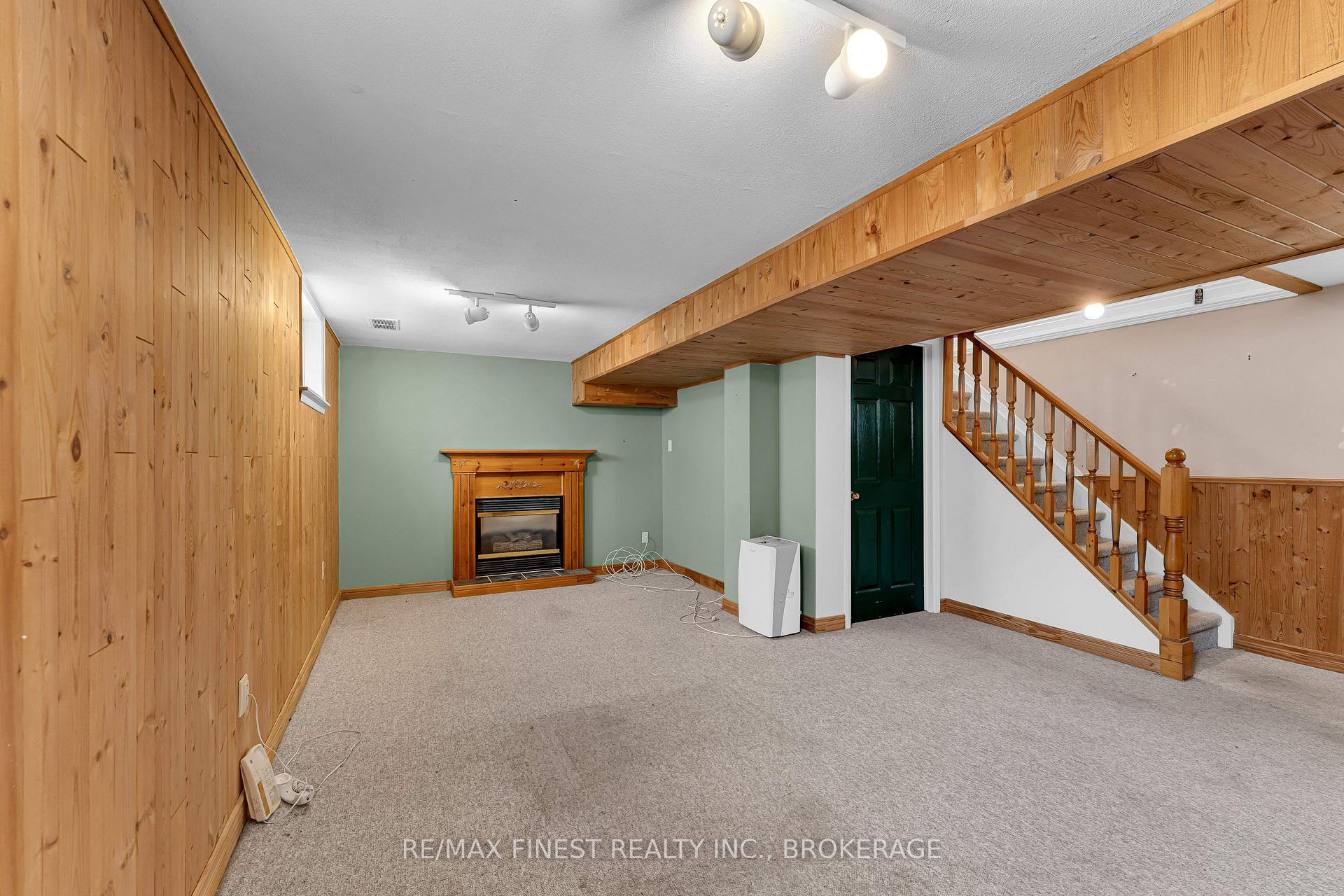 Photo 34 of 785 Davis Drive, Kingston, East Gardiners Rd — HOMEH