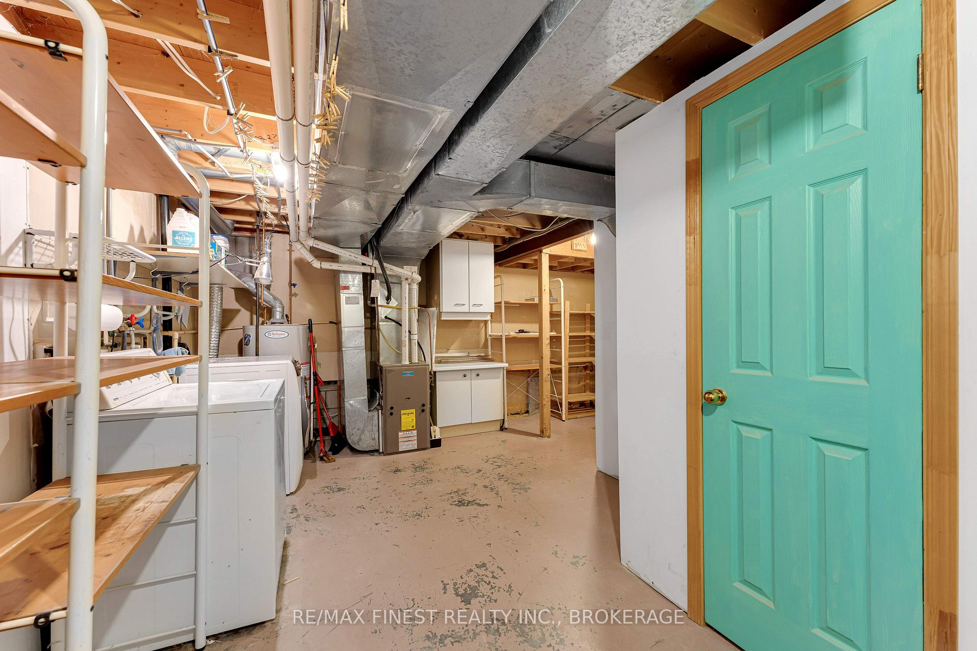 Photo 36 of 785 Davis Drive, Kingston, East Gardiners Rd — HOMEH