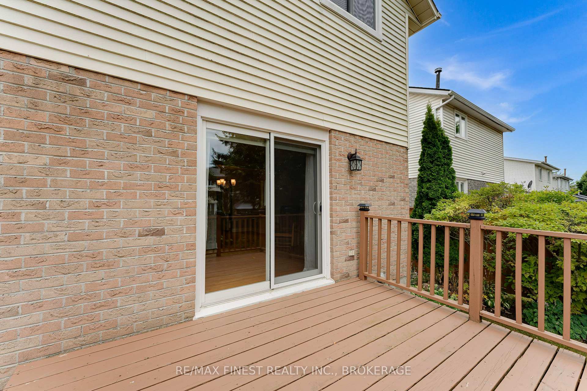 Photo 37 of 785 Davis Drive, Kingston, East Gardiners Rd — HOMEH