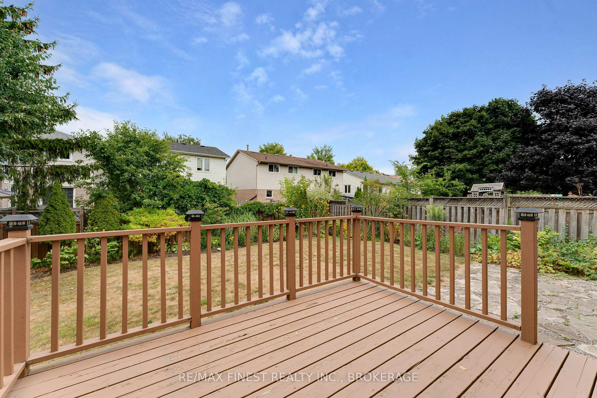 Photo 38 of 785 Davis Drive, Kingston, East Gardiners Rd — HOMEH