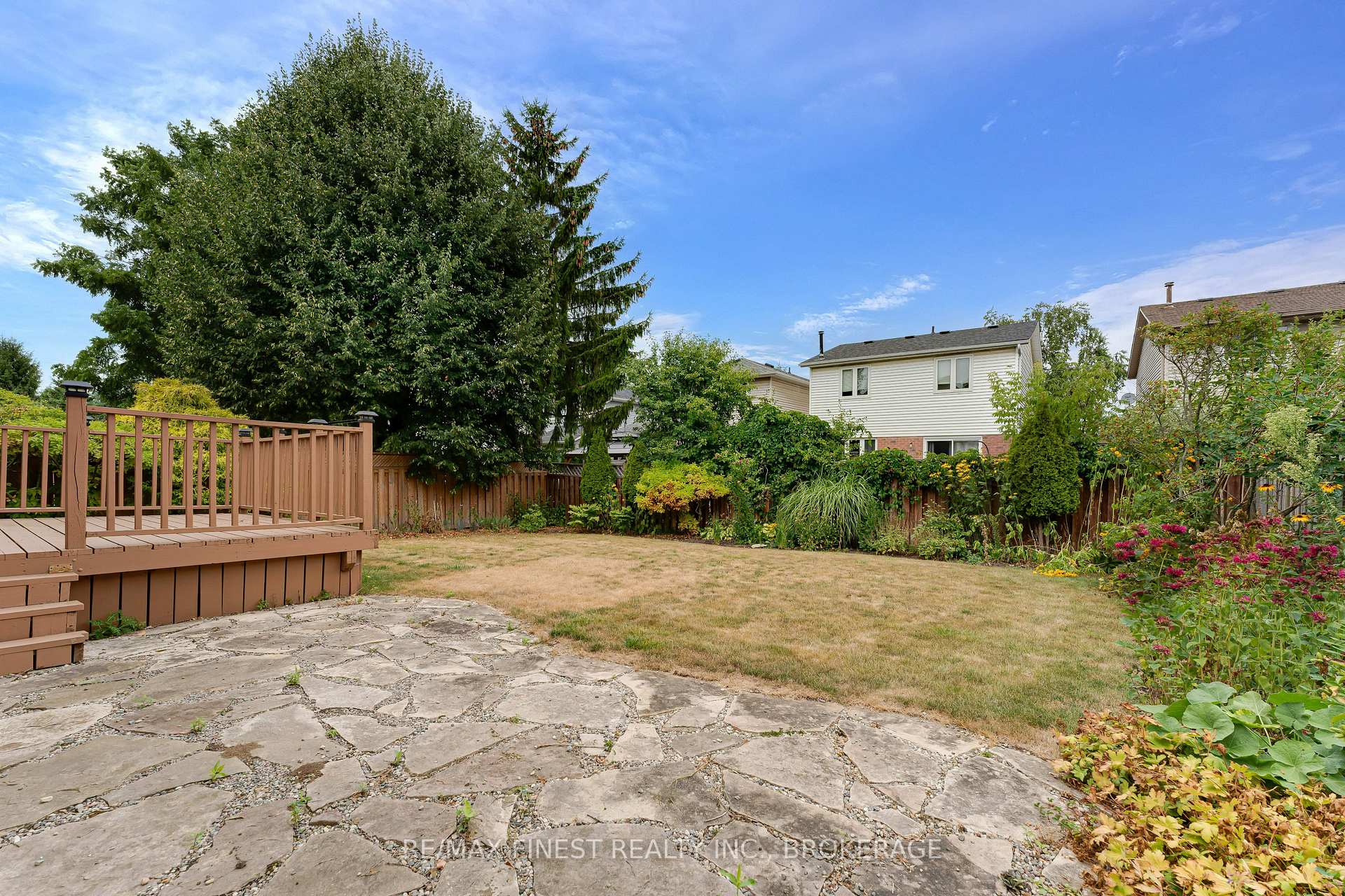Photo 39 of 785 Davis Drive, Kingston, East Gardiners Rd — HOMEH