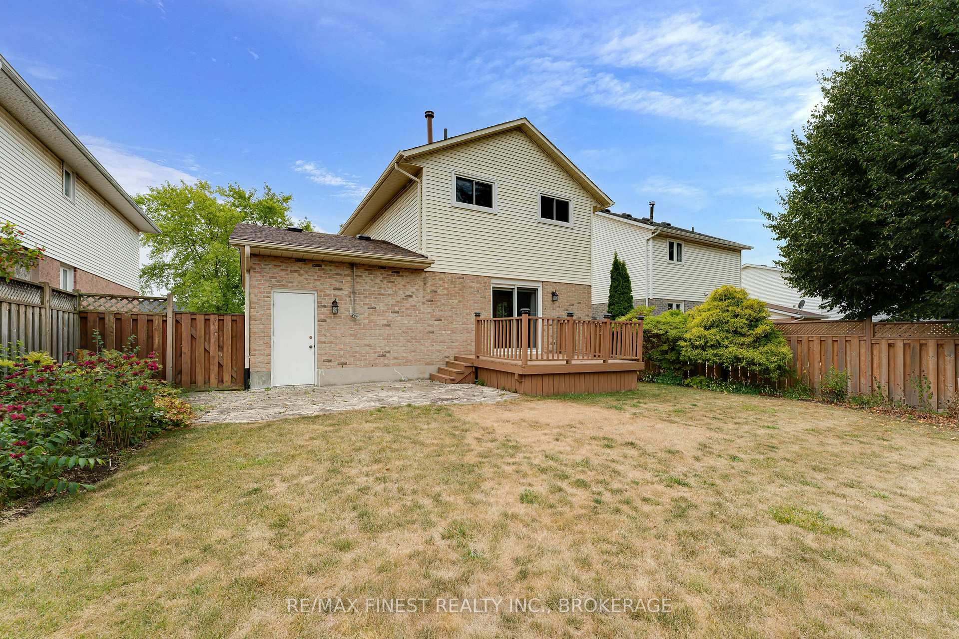 Photo 40 of 785 Davis Drive, Kingston, East Gardiners Rd — HOMEH