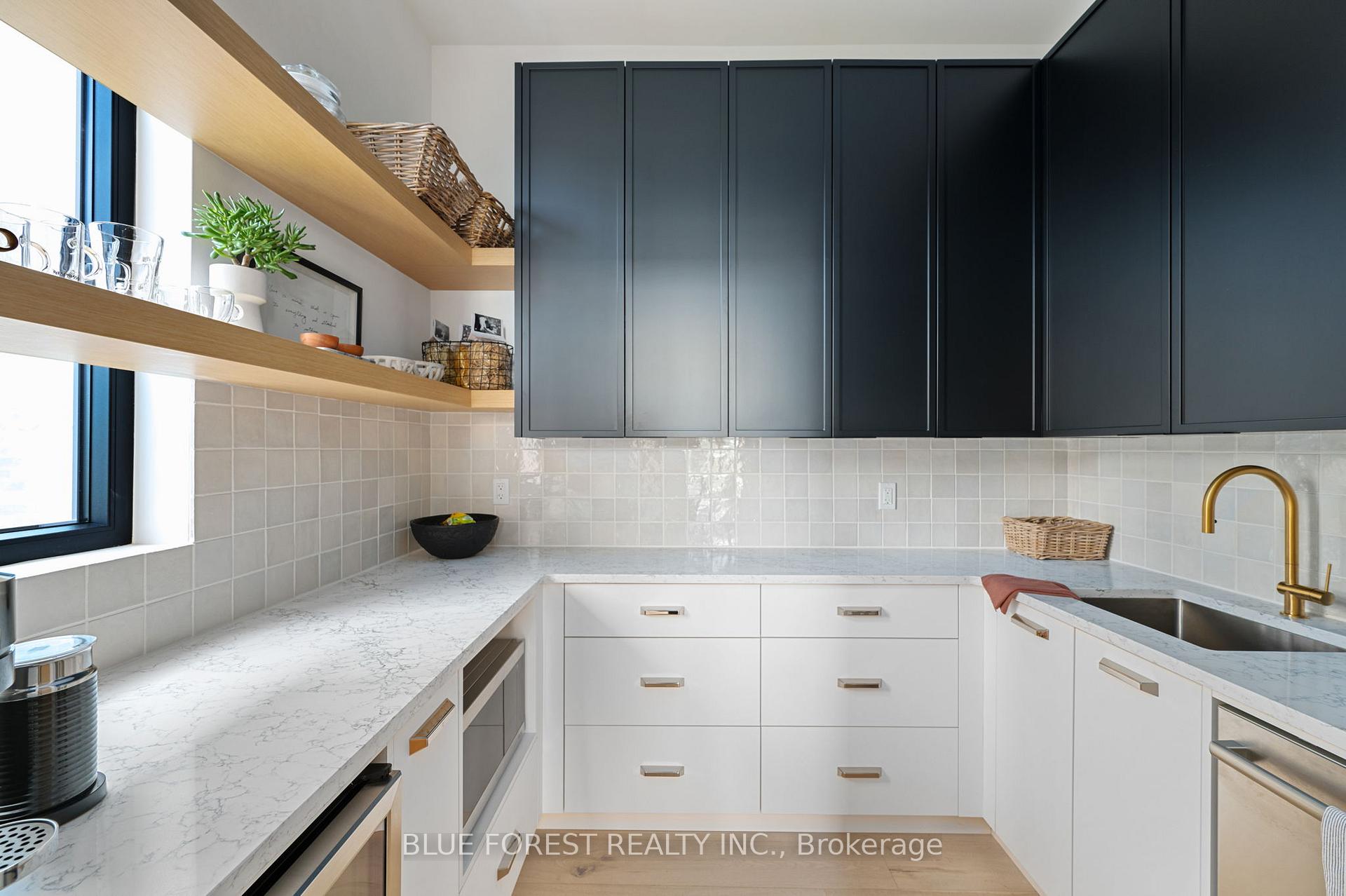 Photo 19 of 102 Edgewater Boulevard, Middlesex Centre, Kilworth — HOMEH